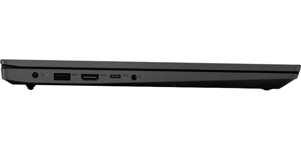 Lenovo Notebook »Lenovo V15-IJL (15,6") Pentium N6000/8GB/256GBSSD/FHD W11H«, 39,6 cm, / 15,6 Zoll, Intel, Celeron, UHD Graphics, 256 GB SSD