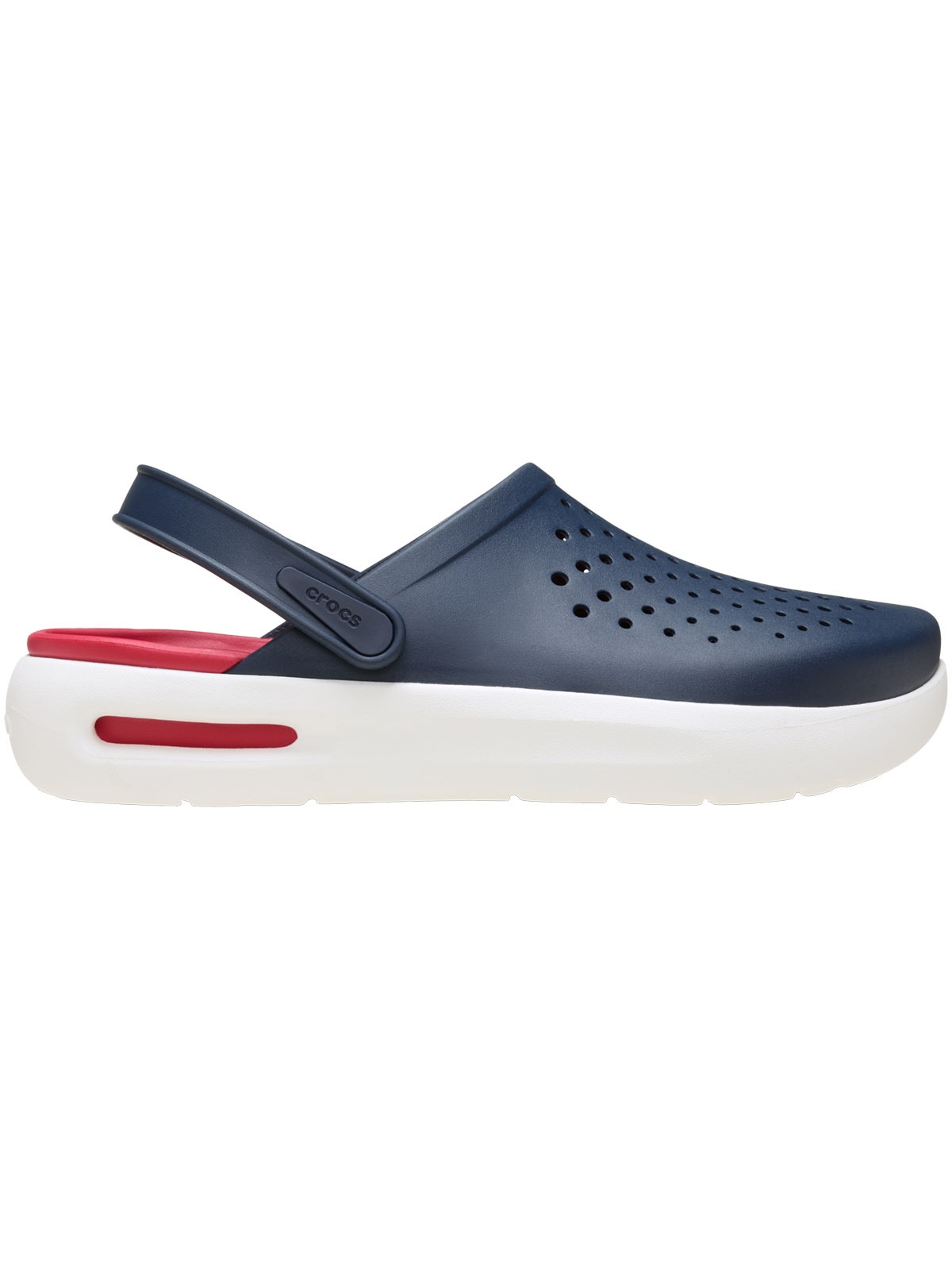 Crocs Clog »InMotion Clog«