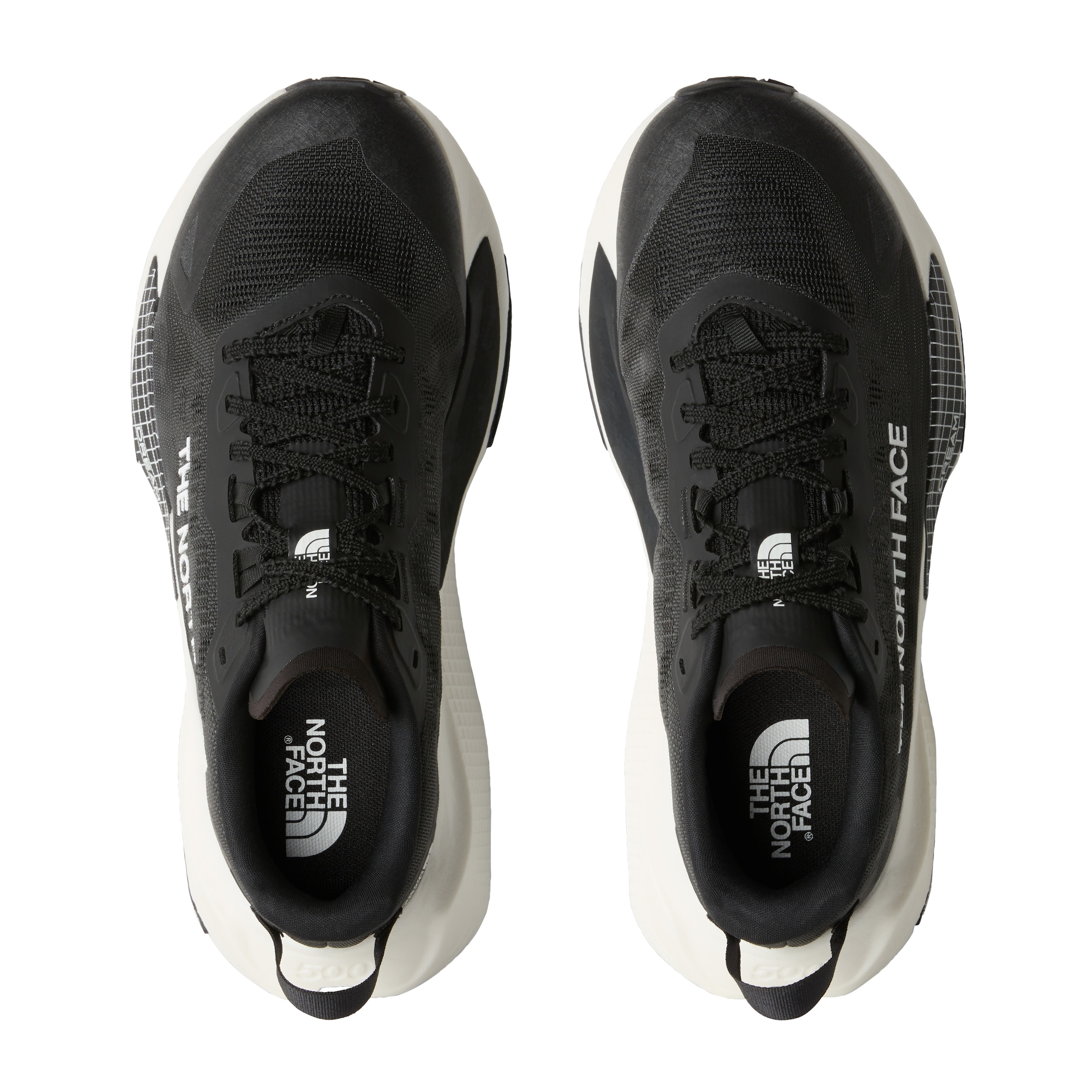 The North Face Trailrunningschuh »W ALTAMESA 500 V2«