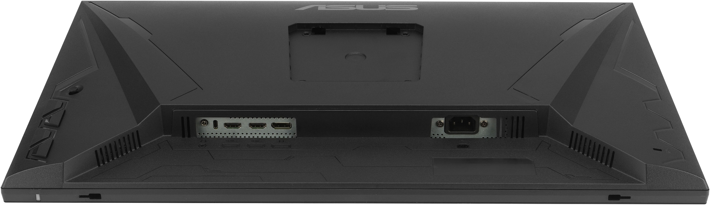 Asus Gaming-LED-Monitor »VG27AQML5A« 68 cm/27 ″  2560 x 1440 px Wide Quad HD 1 Reaktionszeit 300 Hz