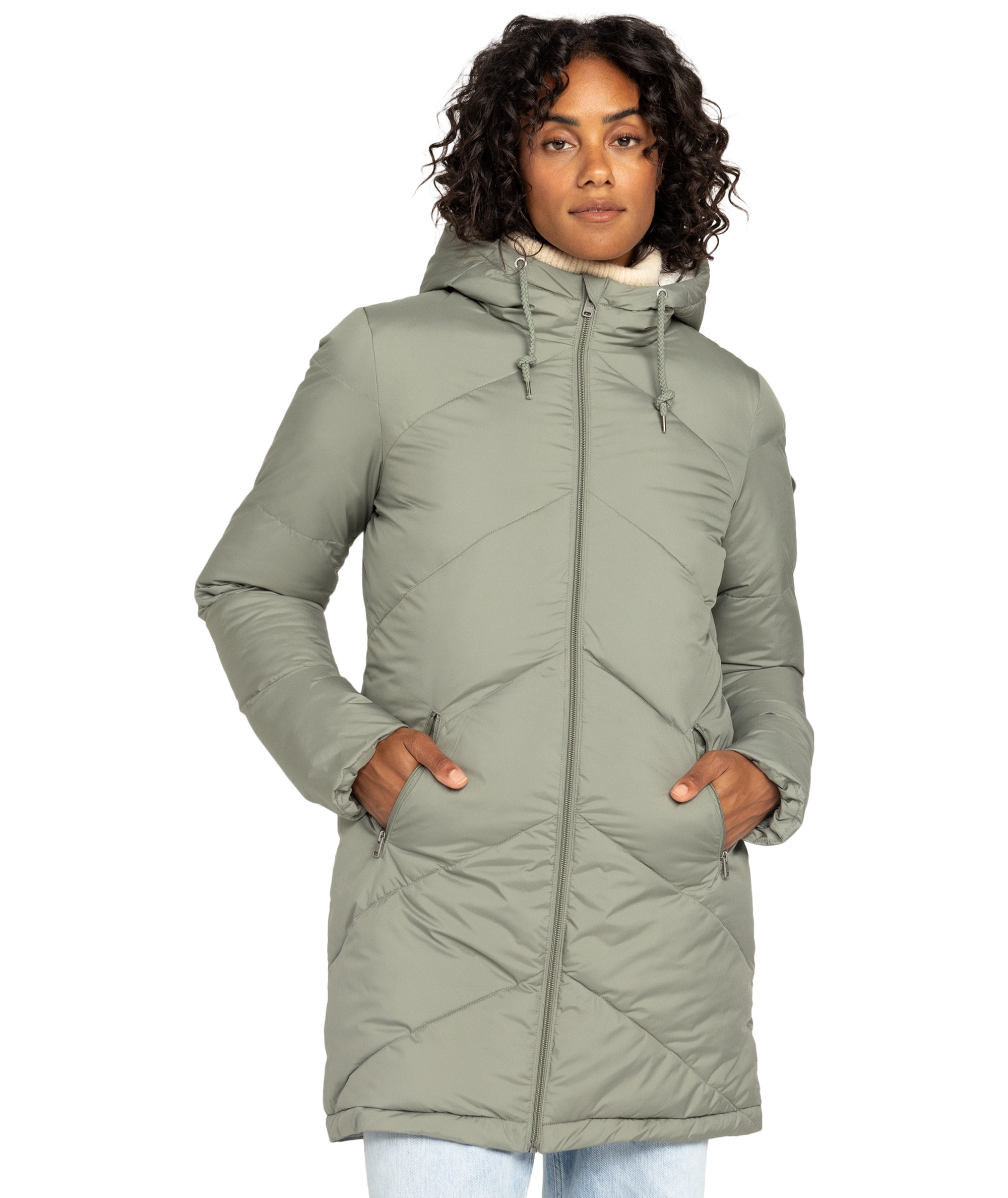 Roxy Outdoorjacke