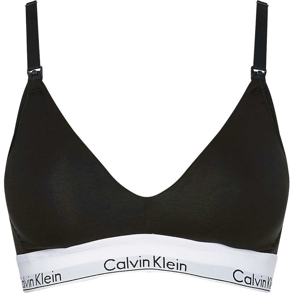 Calvin Klein Underwear Still-BH