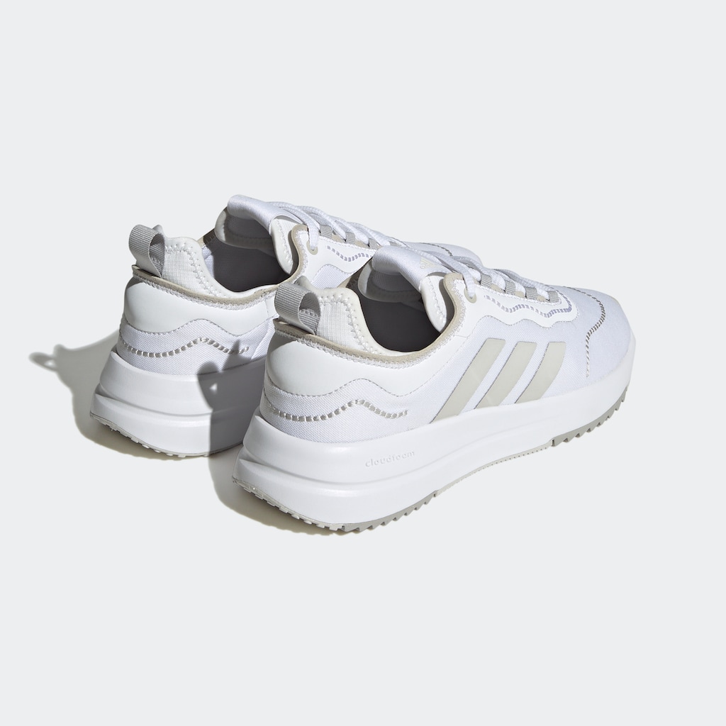 adidas Sportswear Sneaker »COMFORT RUNNER«