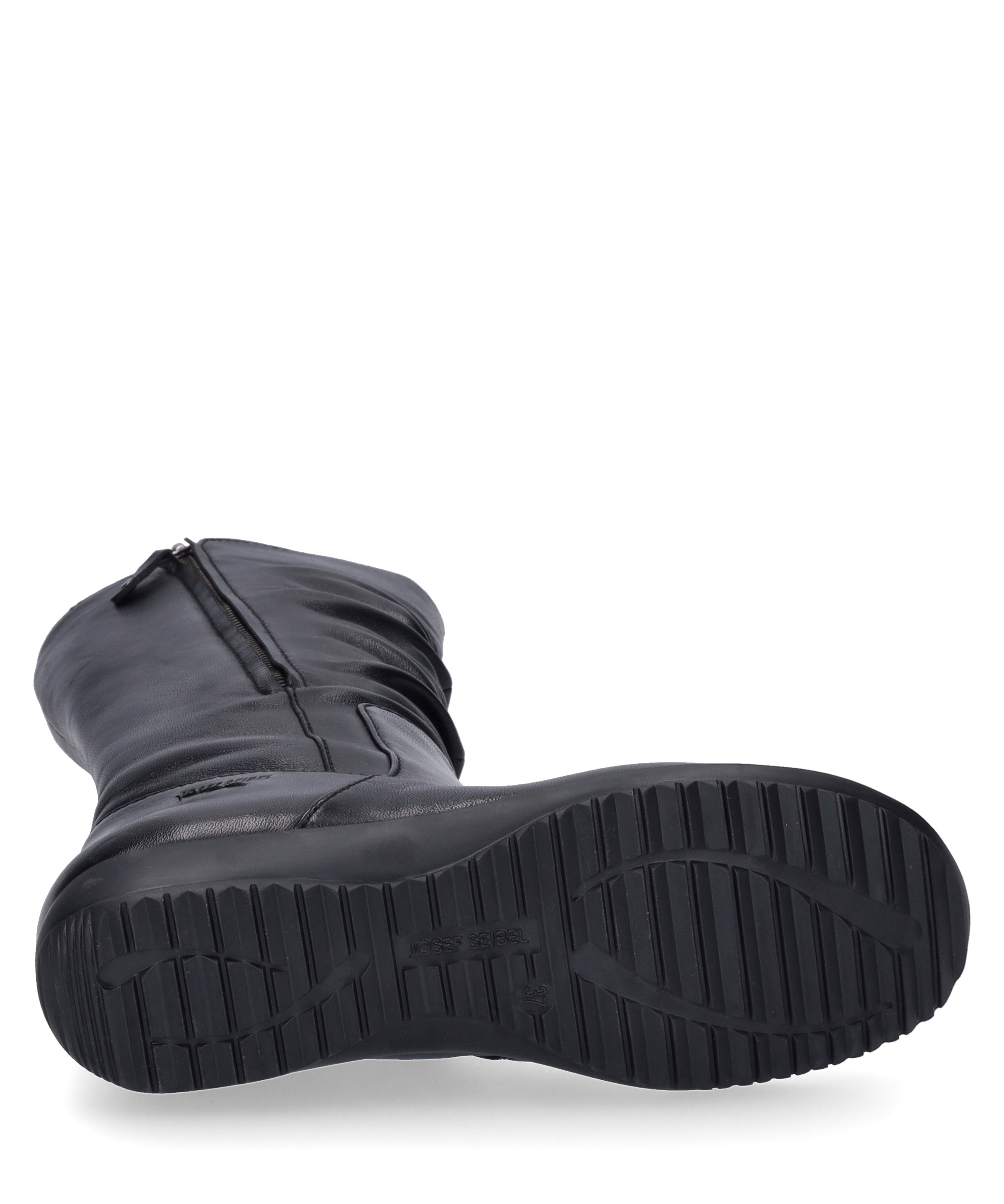 Josef Seibel Stiefel »Naly 26, schwarz«