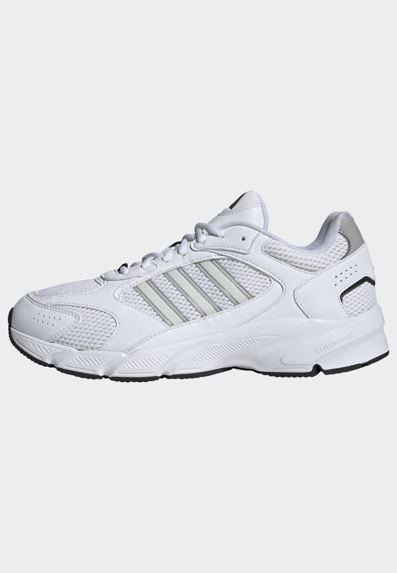 adidas Sportswear Sneaker »CRAZYCHAOS 2000«  inspiriert vom Design des adistar control