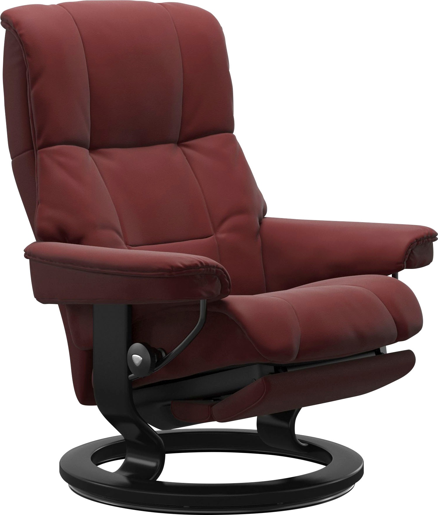 Stressless® Relaxsessel »Mayfair«, elektrisch verstellbar, optional 2-motorisch, Größe M & L