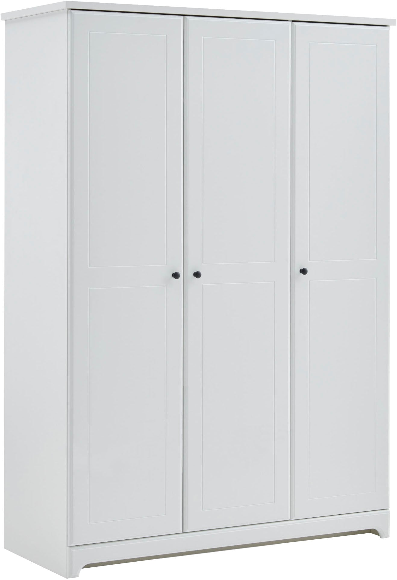 arthur berndt Jugendzimmer-Set »Kinderzimmer »Thilo«  Set 4-teilig« Set, 4 Stk. tlg. Modernes Kleinkinderzimmer - Set