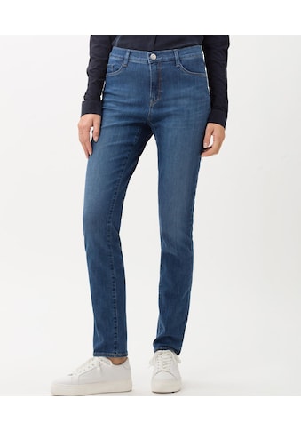 Brax 5-Pocket-Jeans »Style CAROLA« kaufen