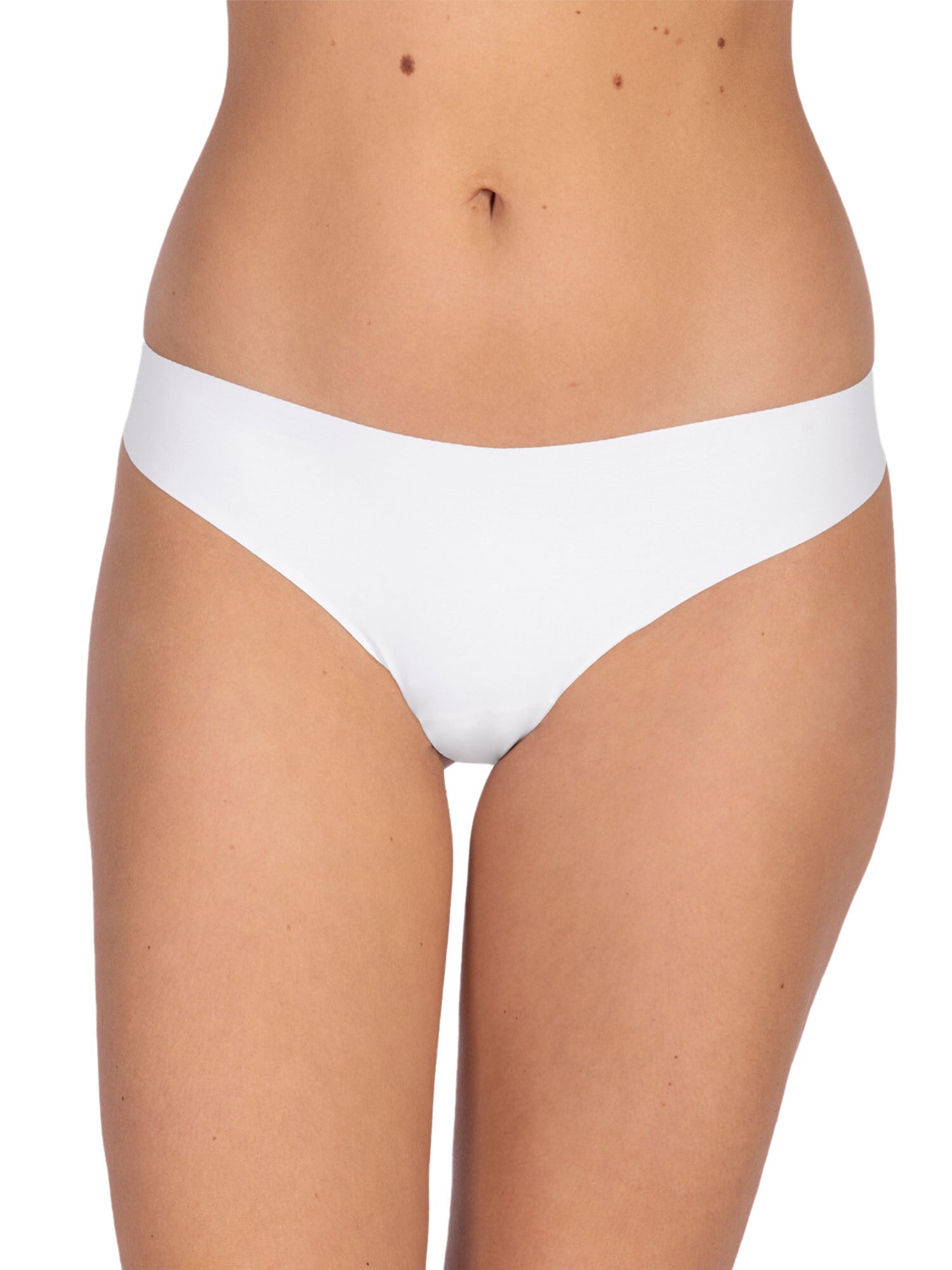 Nina Von C. String »6er Pack String Secret Soft & Shape«