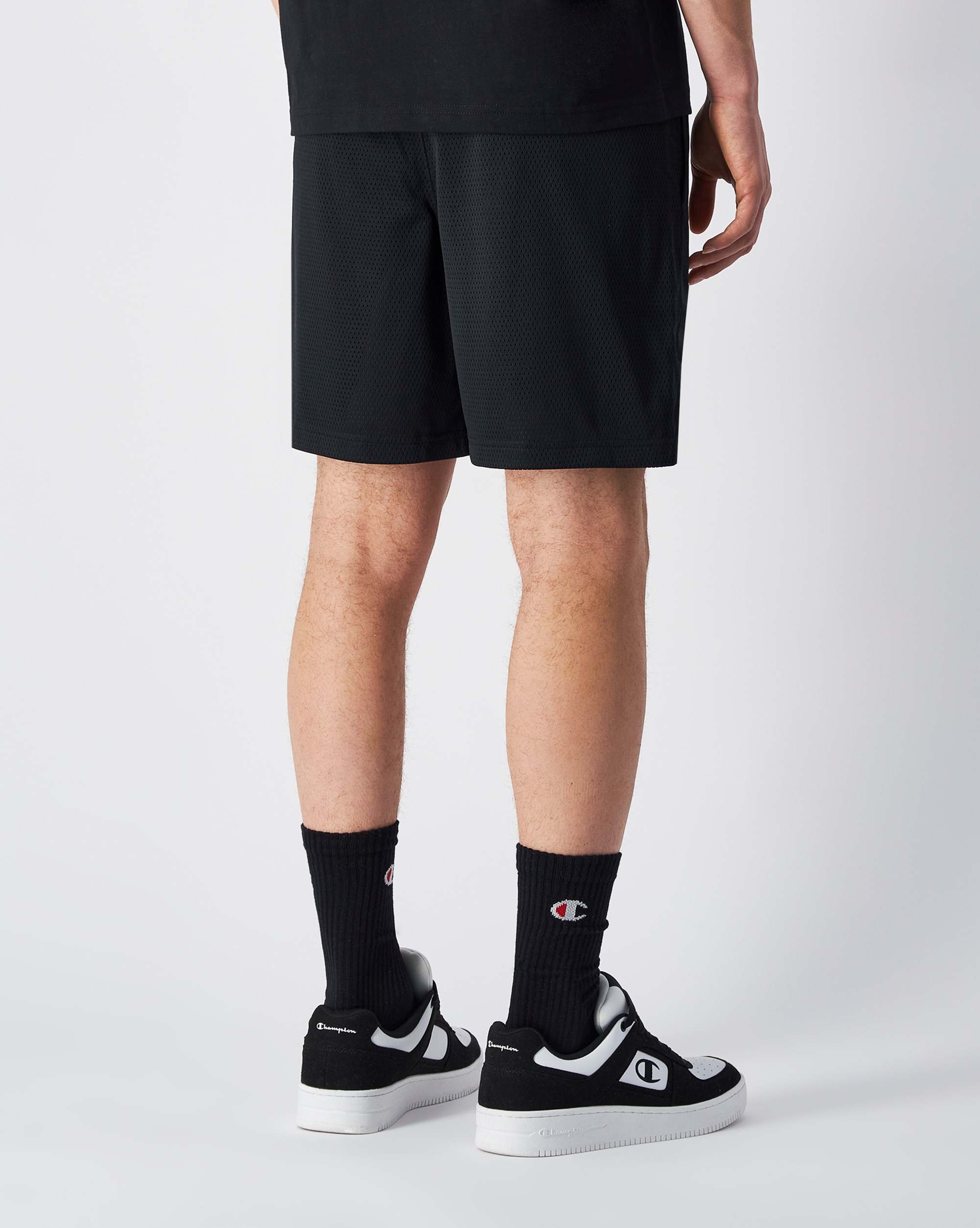 Champion Shorts