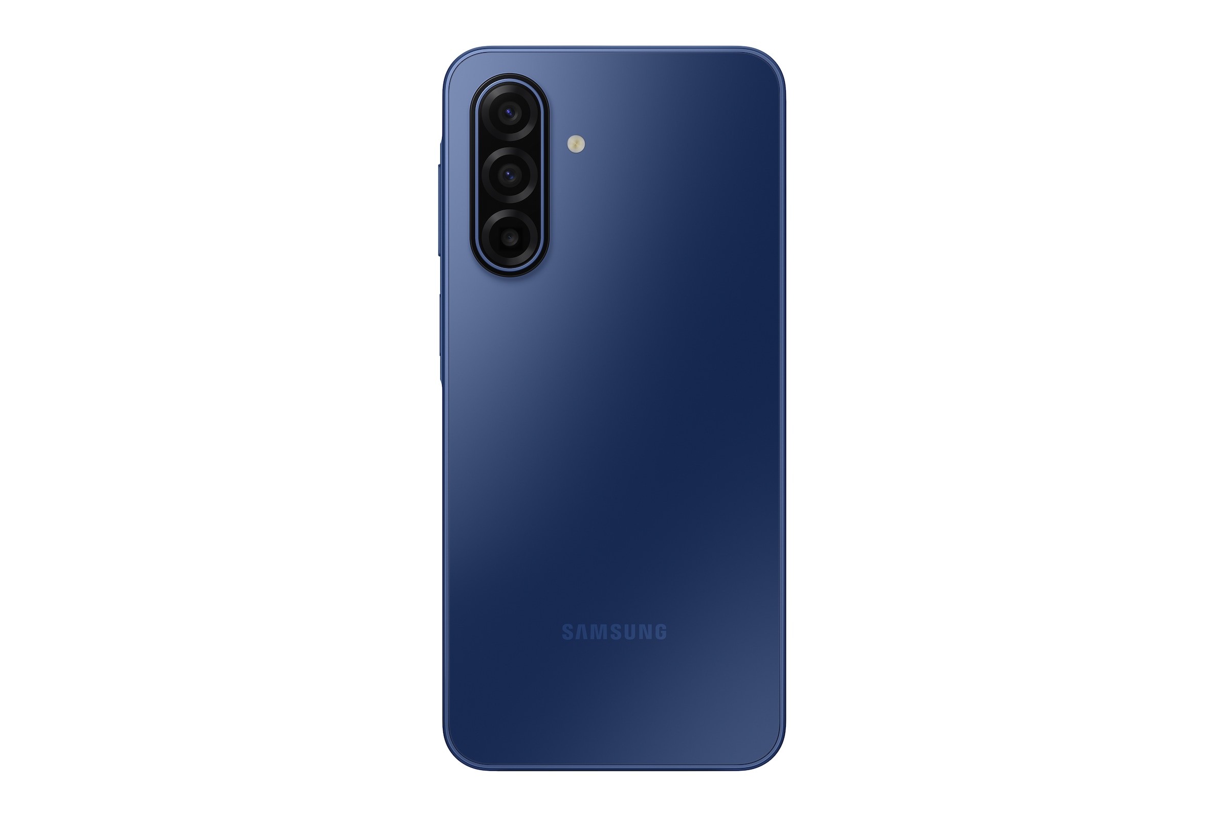 Samsung Galaxy A17 5G, 4+128GB, Blue
