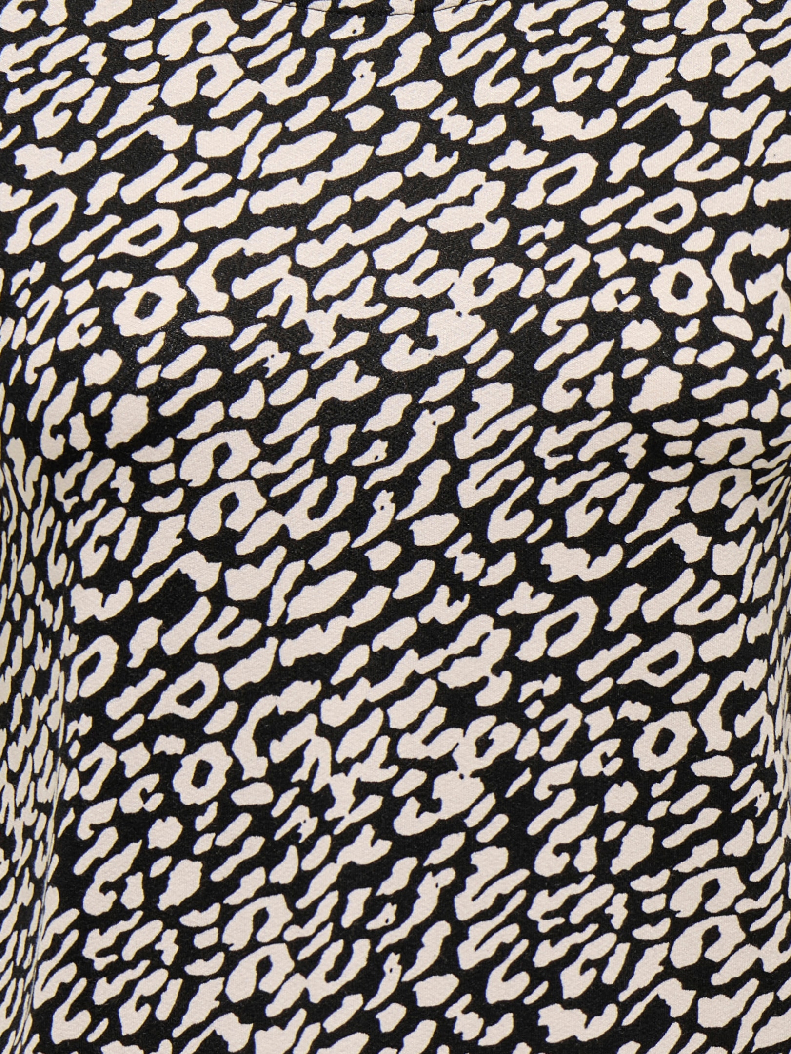 ONLY Kurzarmshirt »ONLBERA BACK LACE UP S/S TOP JRS NOOS«