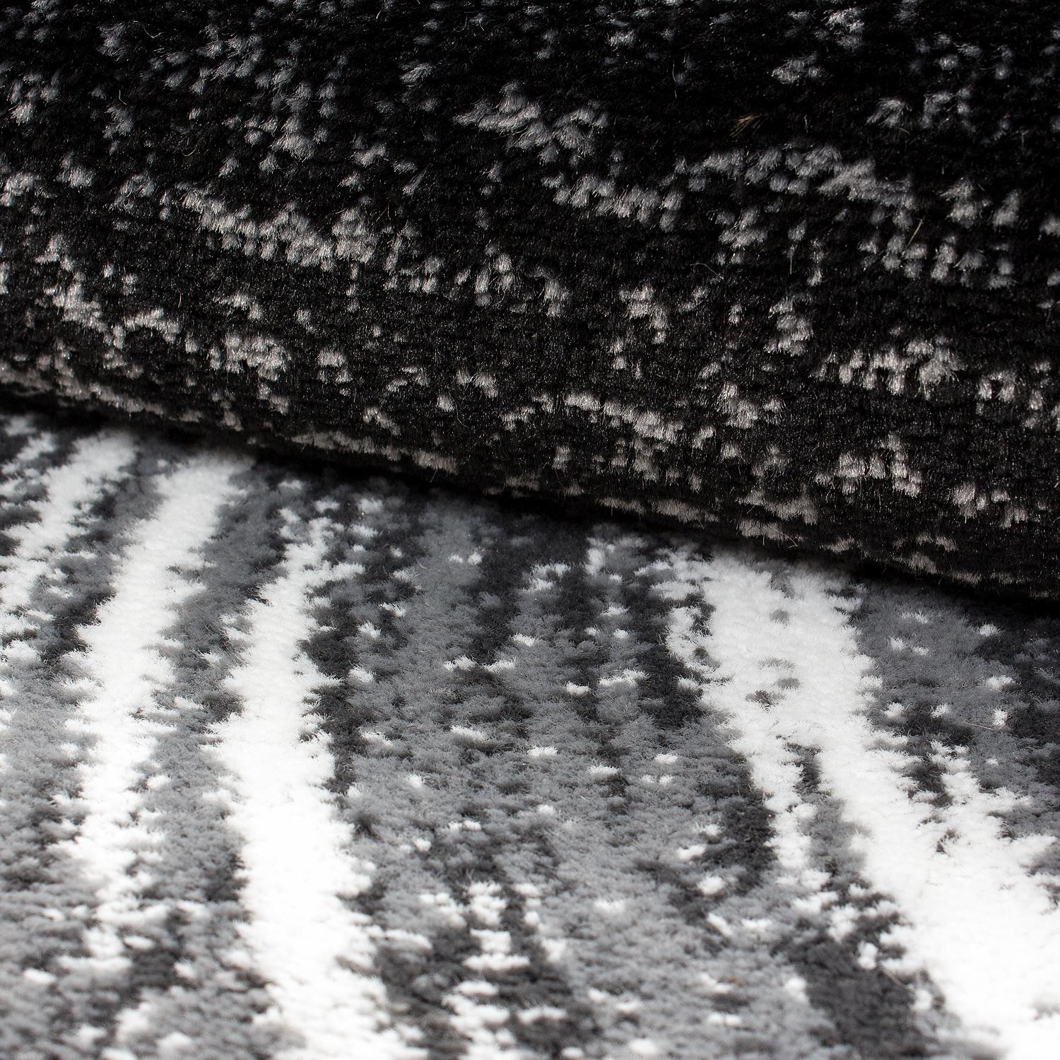 Ayyildiz Teppiche Läufer »Parma 9220«, rechteckig, 9 mm Höhe, 80cm x 300cm (BxL)