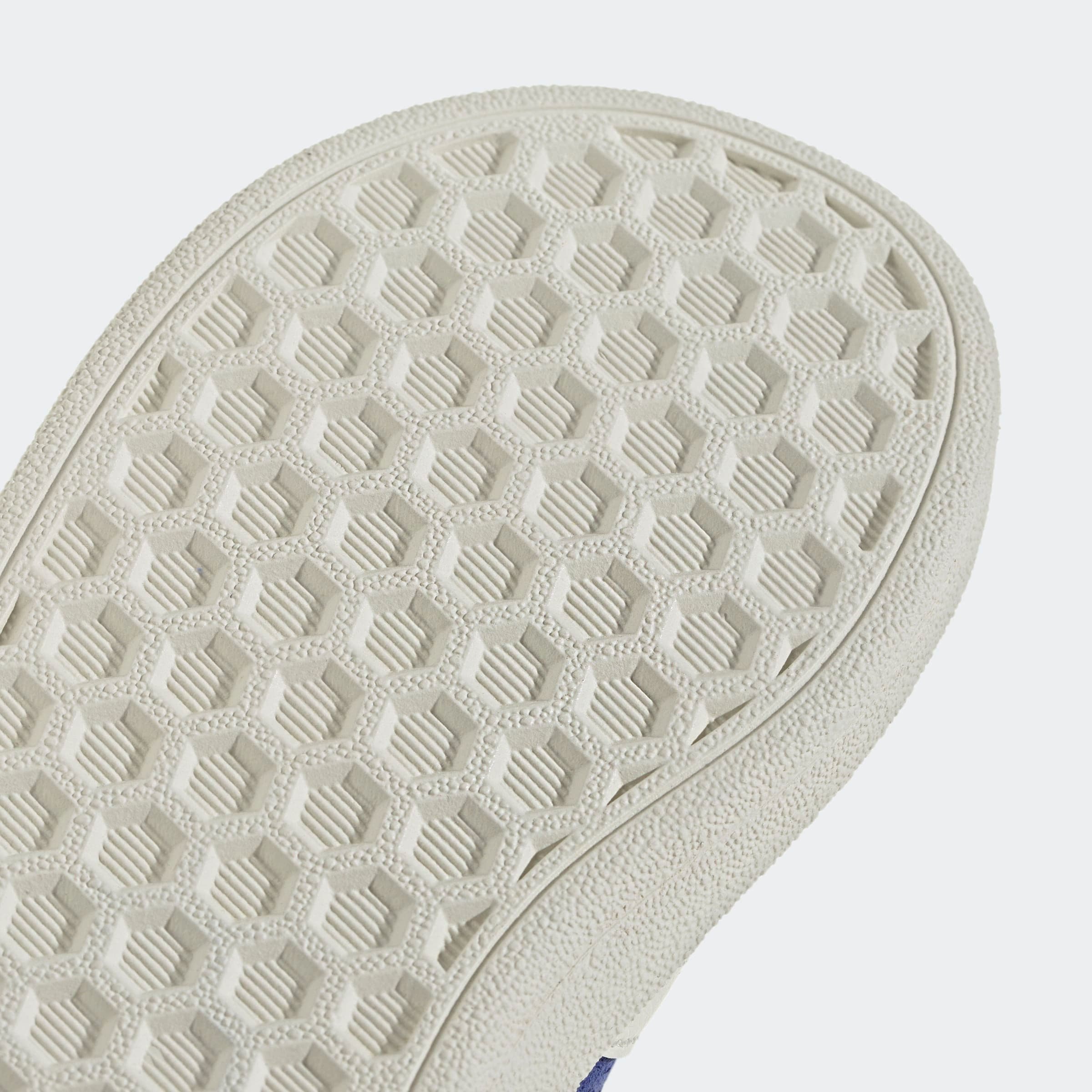 adidas Sportswear Klettschuh »GRAND COURT 2.0 KIDS«