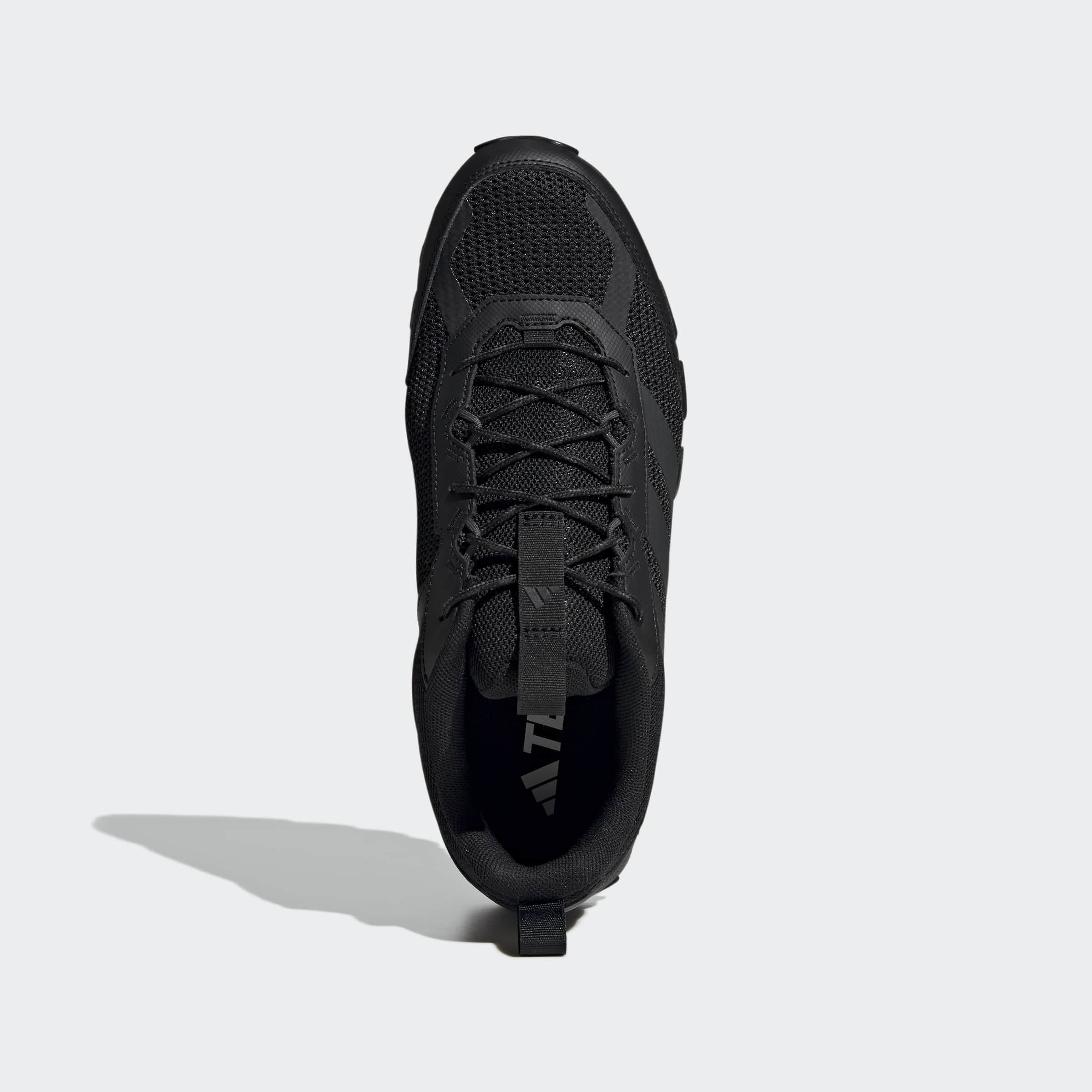 adidas TERREX Wanderschuh »ROCKADIA«