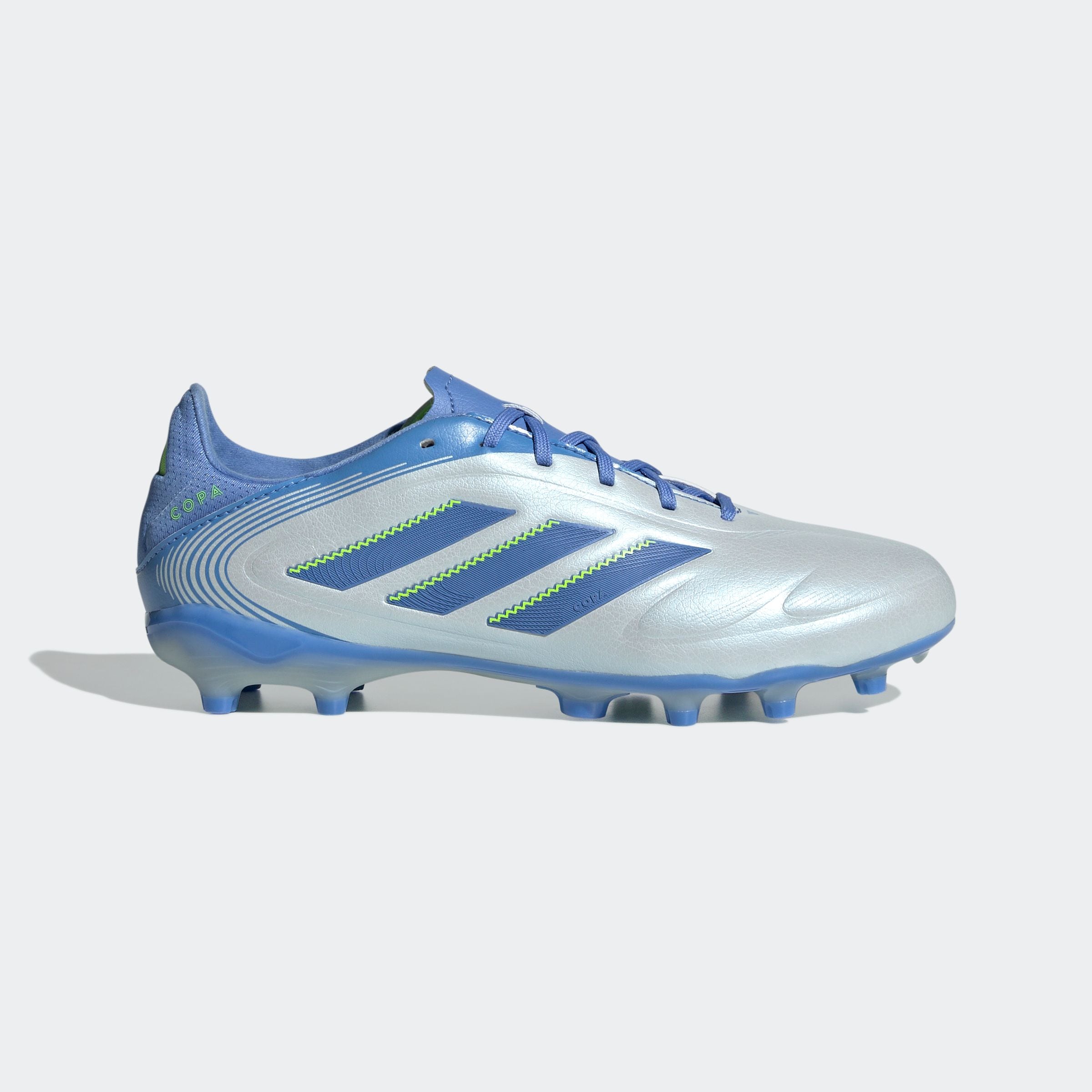 adidas Performance Fußballschuh »COPA PURE 3 LEAGUE KIDS FG/MG«