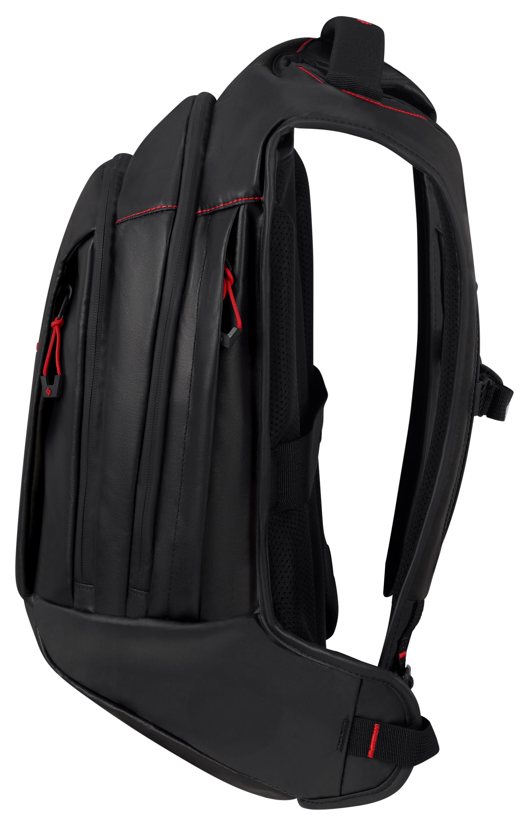 Samsonite Laptoprucksack »ECODIVER« Arbeitsrucksack, Freizeitrucksack, Schulrucksack Cityrucksack