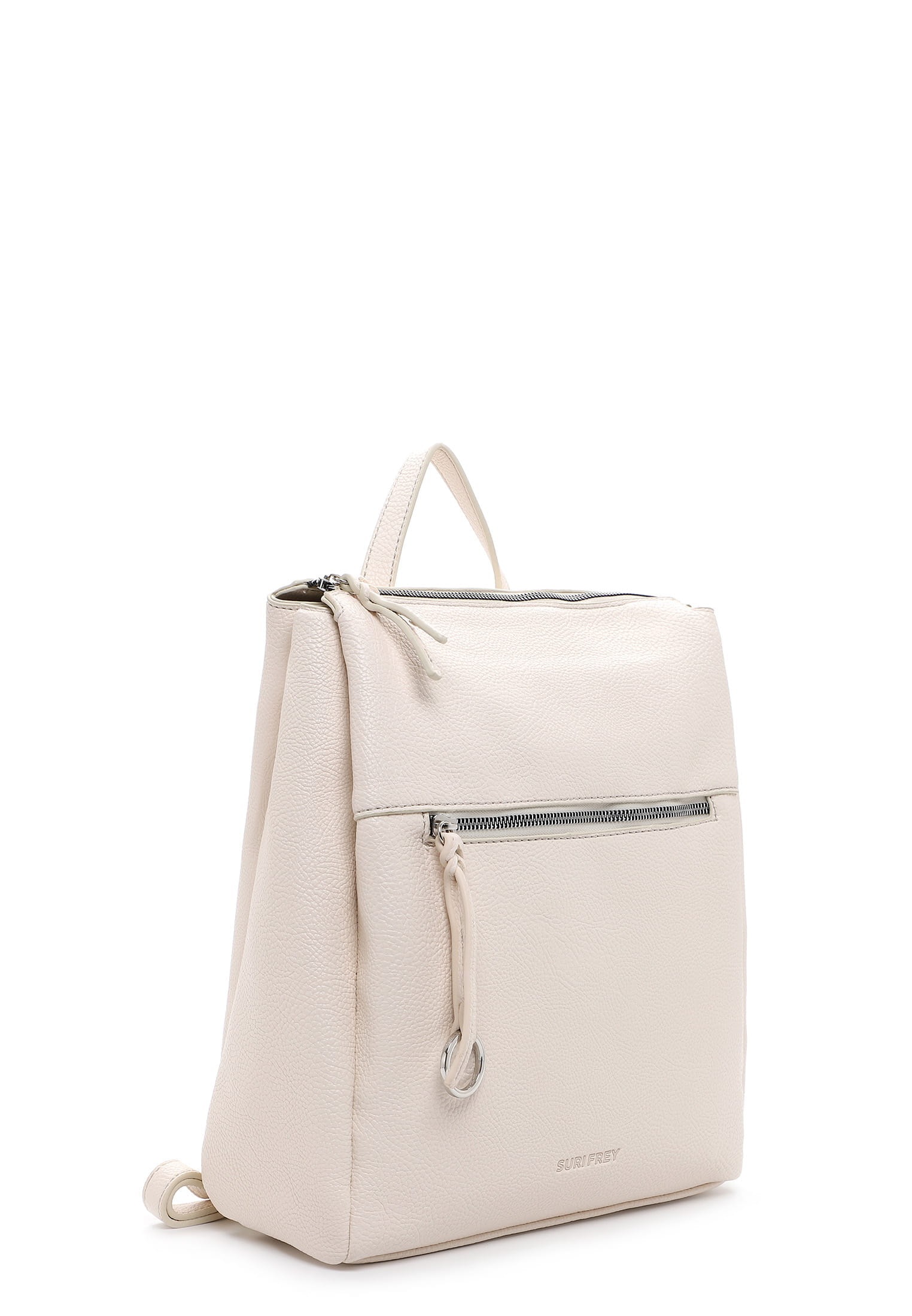 SURI FREY Rucksack »Rucksack SFY Debby«
