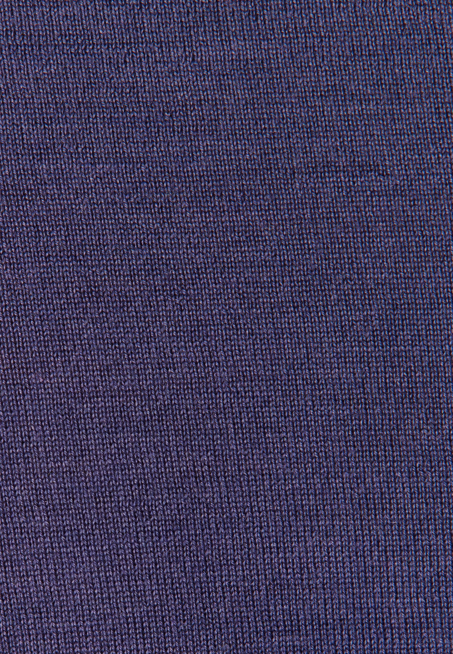 studio seidensticker Strickpullover, Rundhals