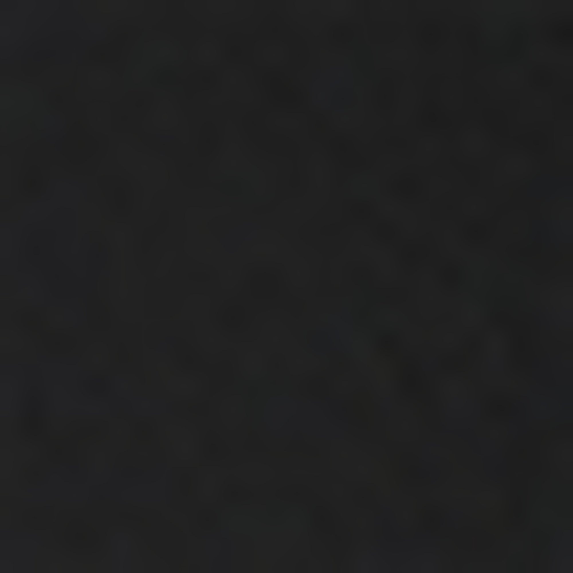 BOSS Ledergürtel »Jeeko_Sz40« mit matter Schließe