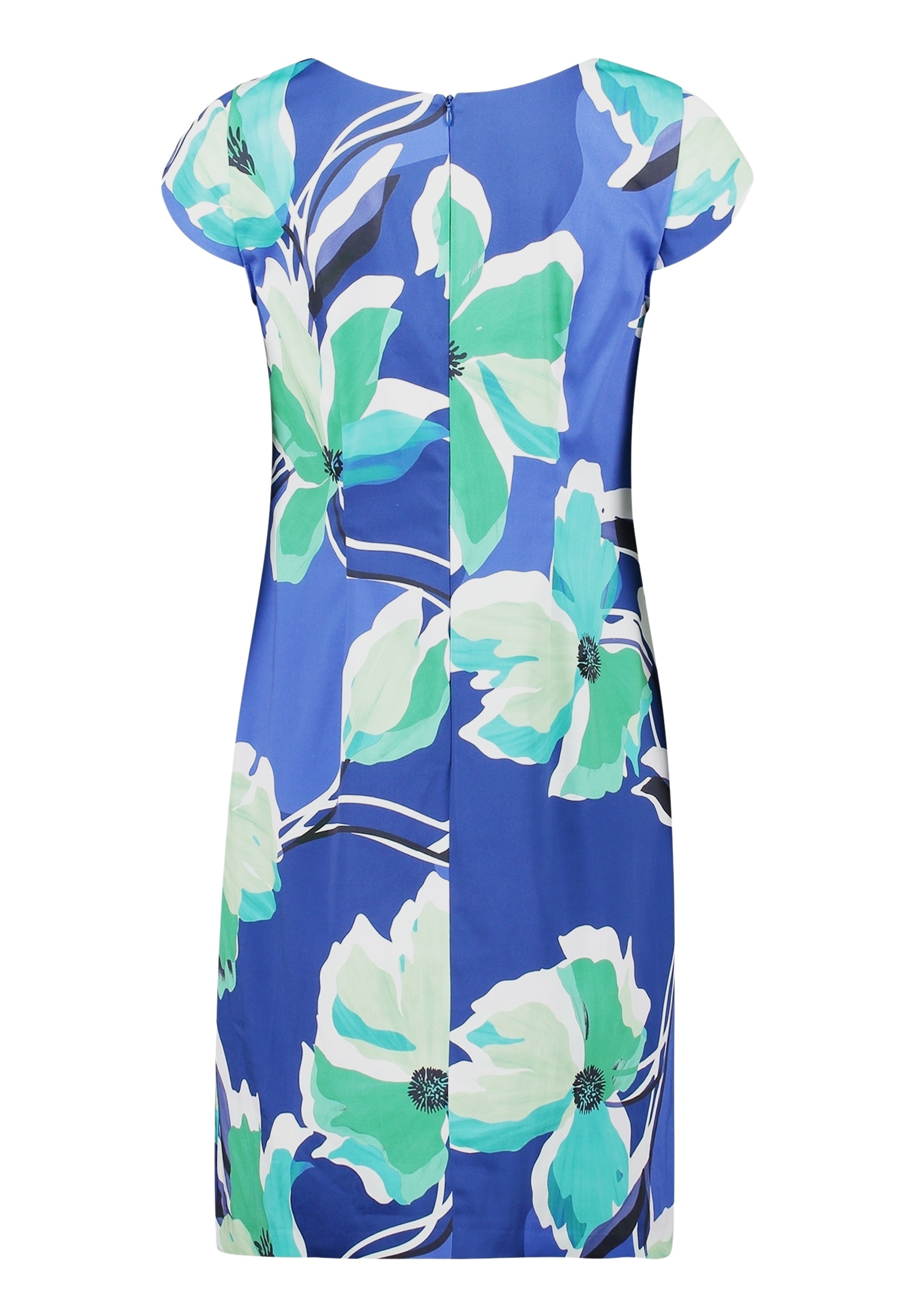 Betty Barclay Etuikleid »Etuikleid kurzarm«