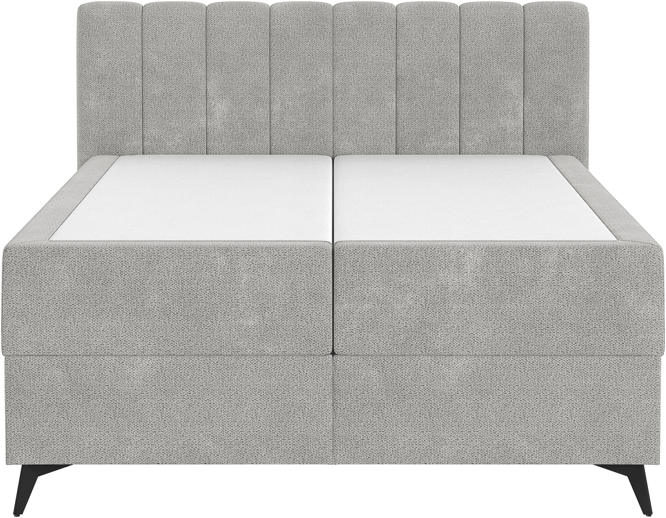 COTTA Boxbett »Vicky inkl. Bettkasten« erhältlich in den Breiten 160x200cm & 180x200cm