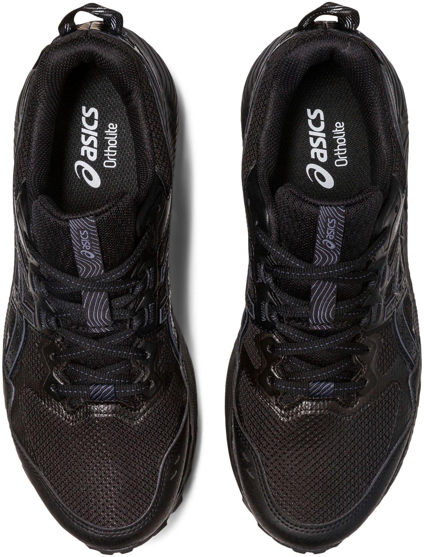 Asics Trailrunningschuh »GEL-SONOMA 7 Gore-Tex«, wasserdicht