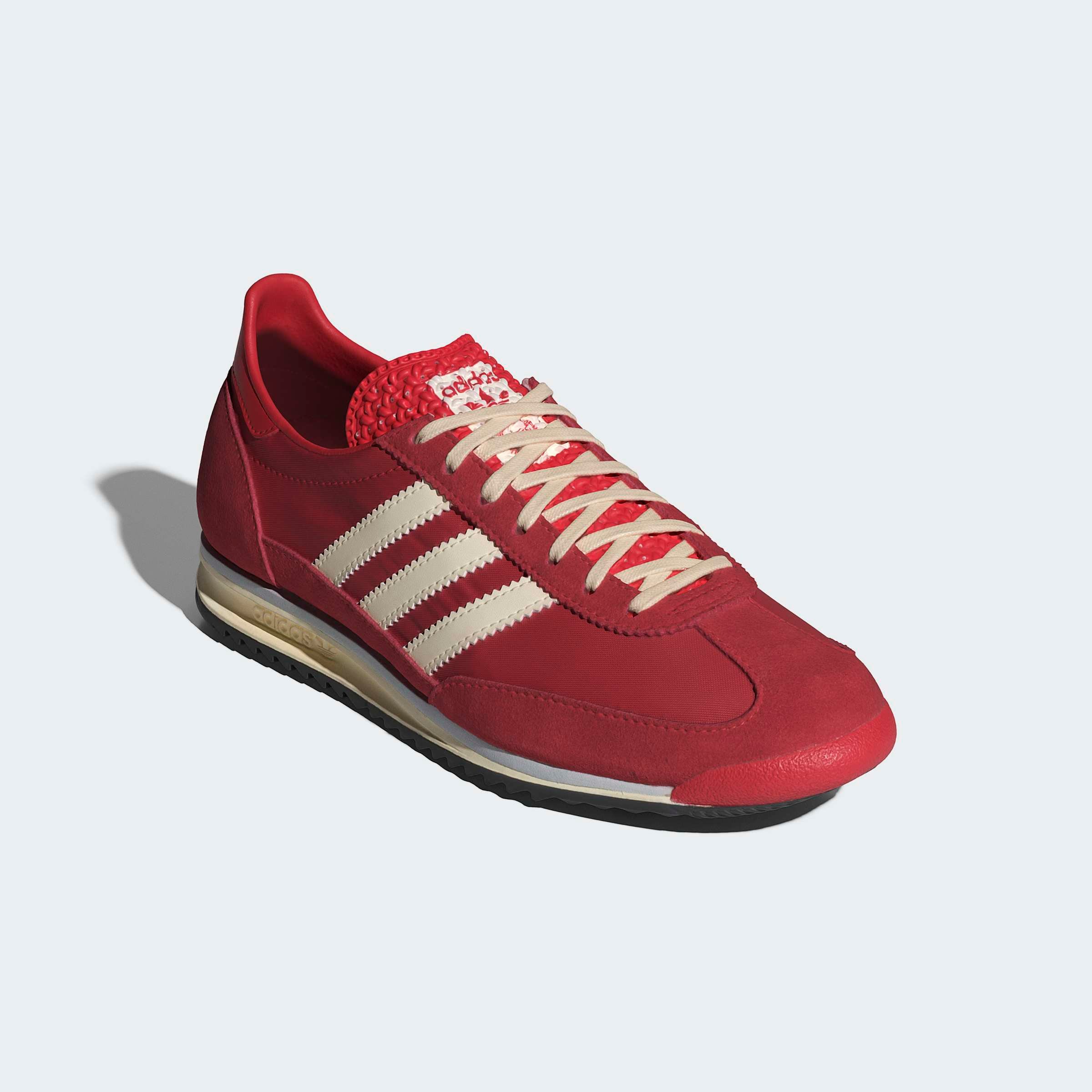 adidas Originals Sneaker »SL 72 OG W«