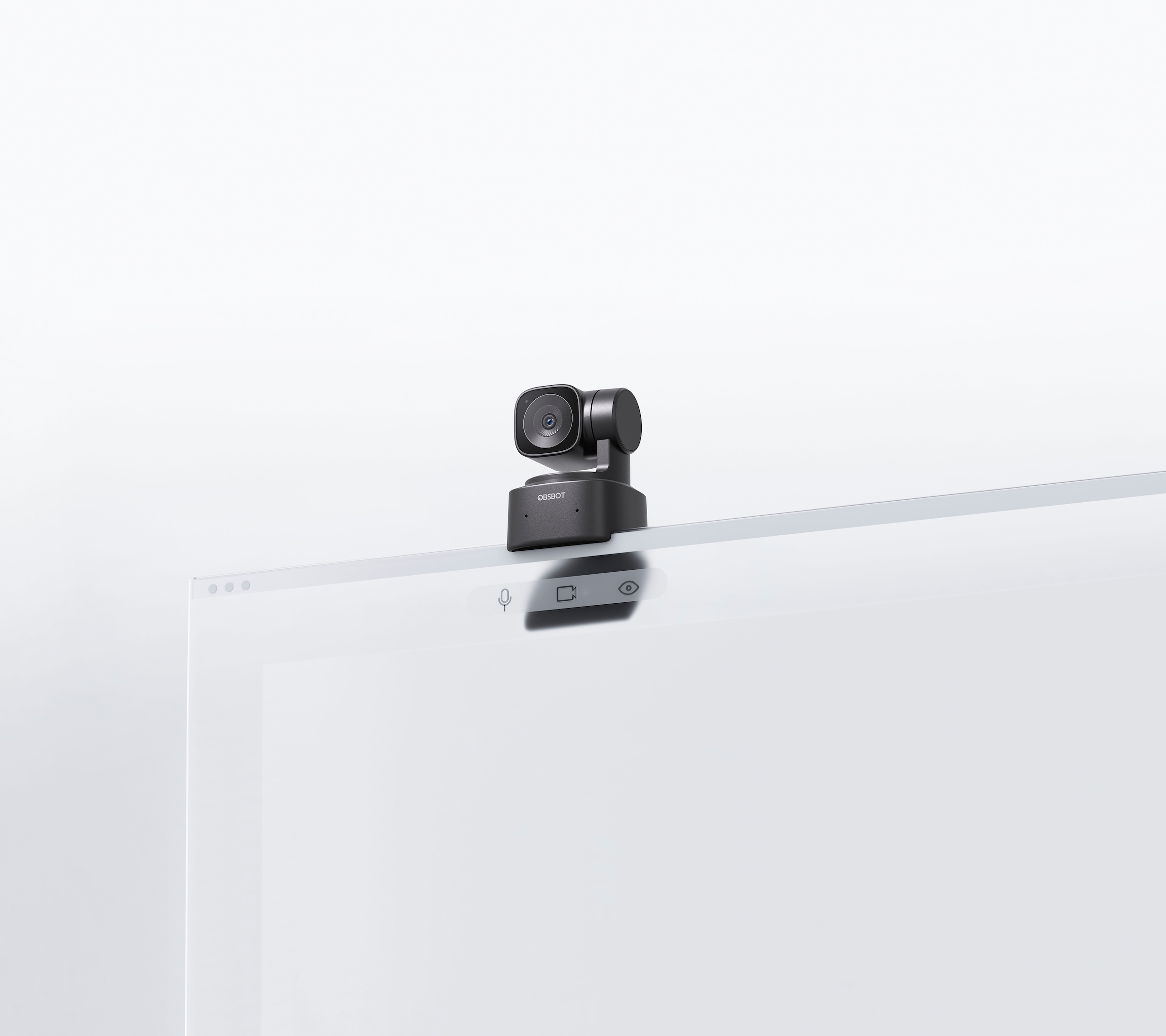 OBSBOT Webcam »Tiny SE«