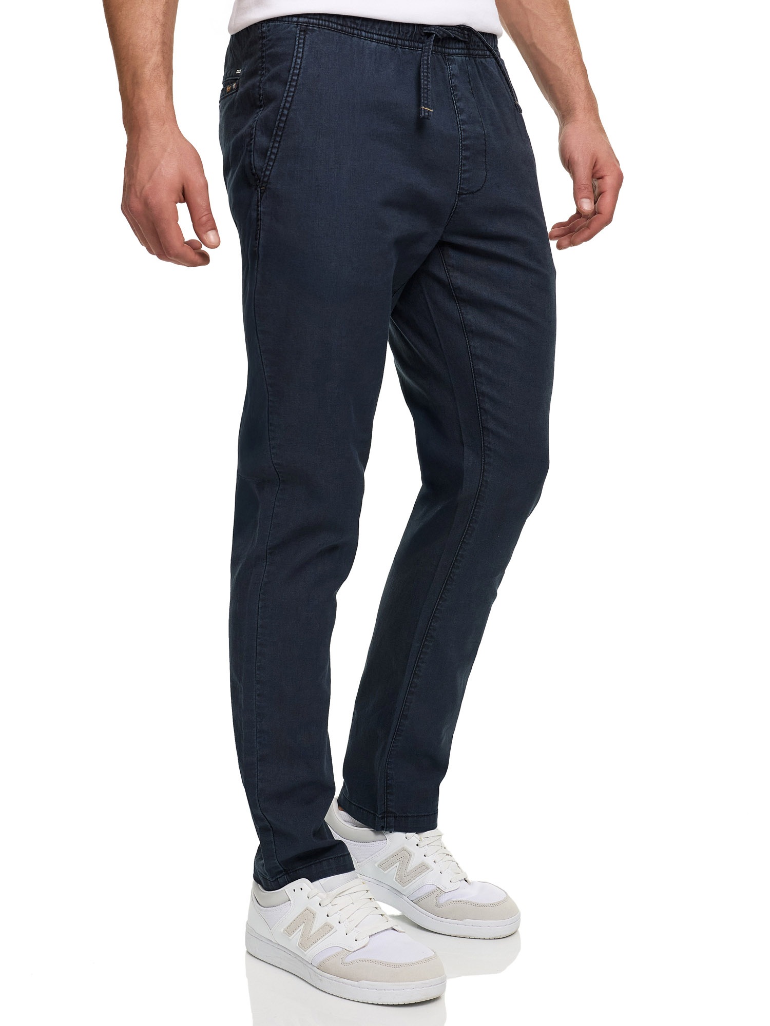 Indicode Schlupfhose »INVitamin«