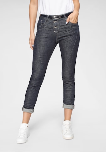 Boyfriend Jeans Im Otto Online Shop Kaufen