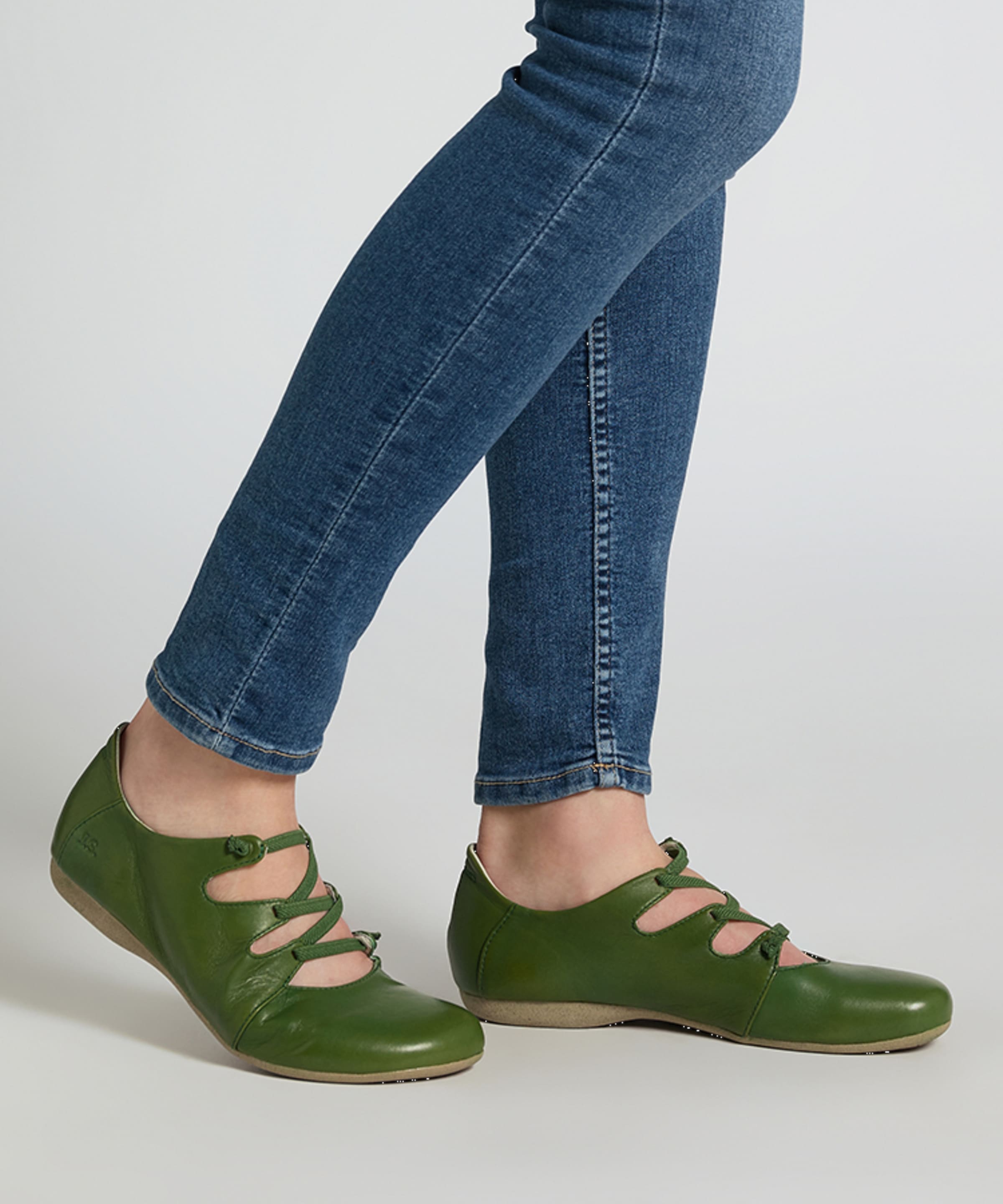 Josef Seibel Slipper »Fiona 04, india«