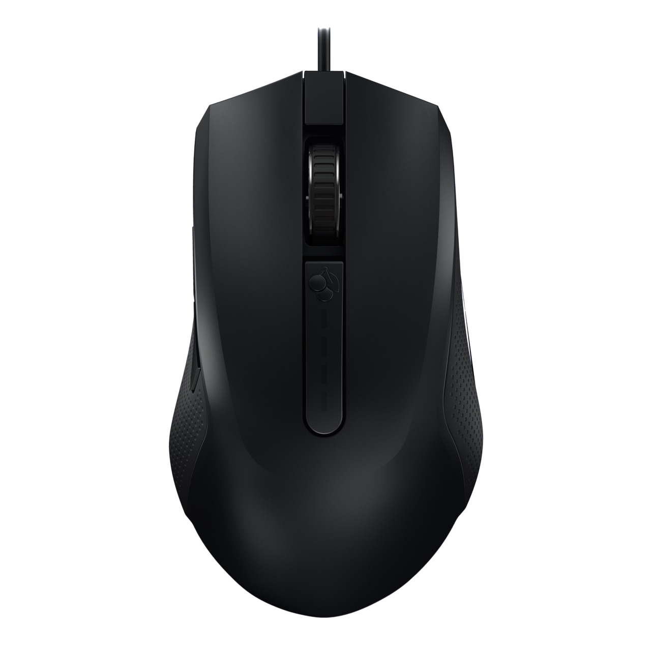 Cherry Gaming-Maus »MC 2.1«, kabelgebunden