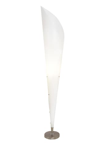 näve Stehlampe »Tulip«, E27 kaufen