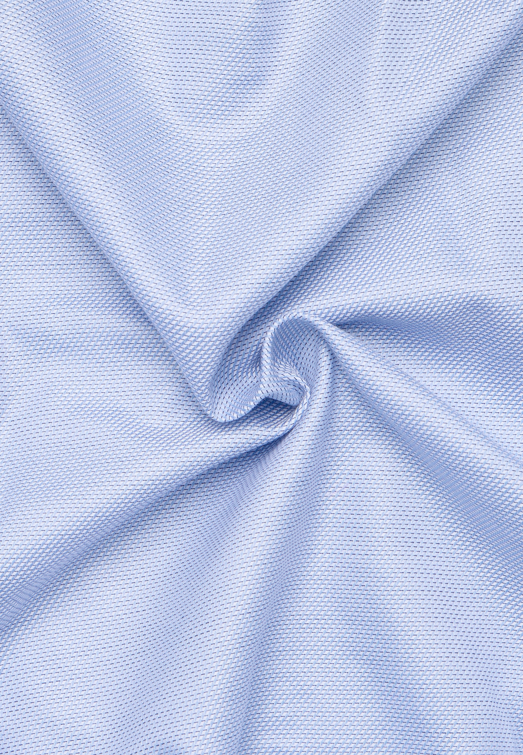Eterna Langarmhemd »COMFORT FIT«, NON IRON (bügelfrei)