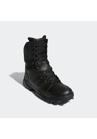 Basketballschuh »GSG 9.2 STIEFEL«