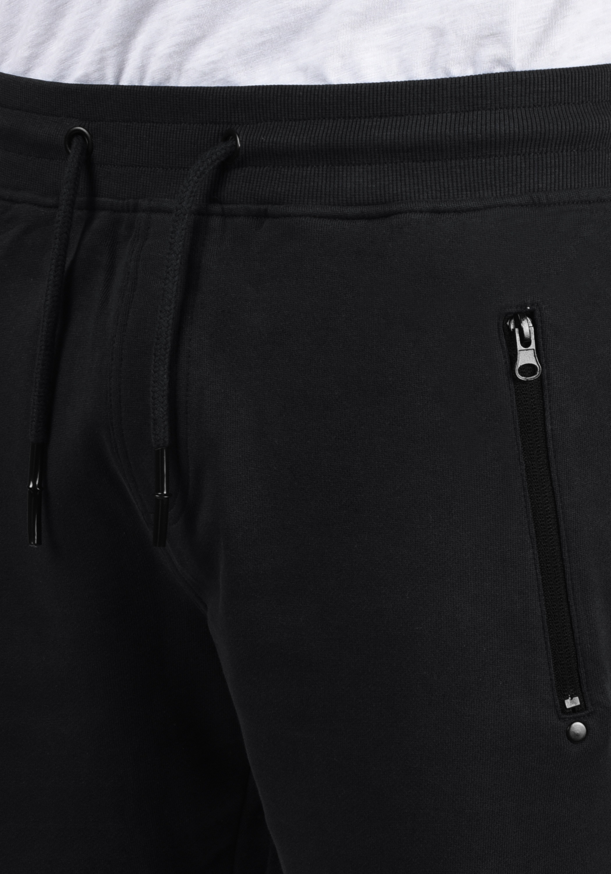 !Solid Sweatshorts »Sweatshorts SDTaras«