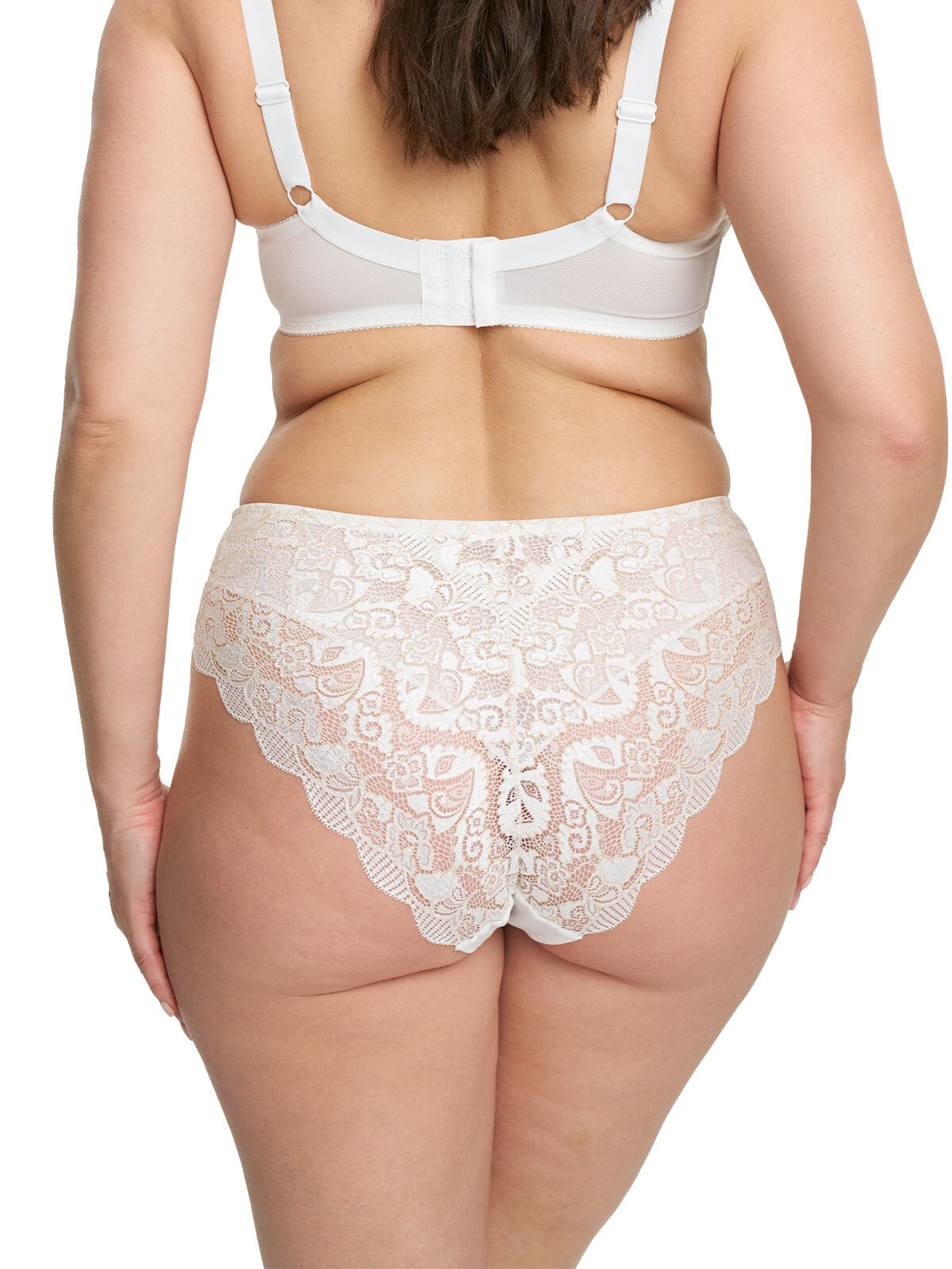 Susa Slip »Damen Slip Latina«, (1 Stück St.)
