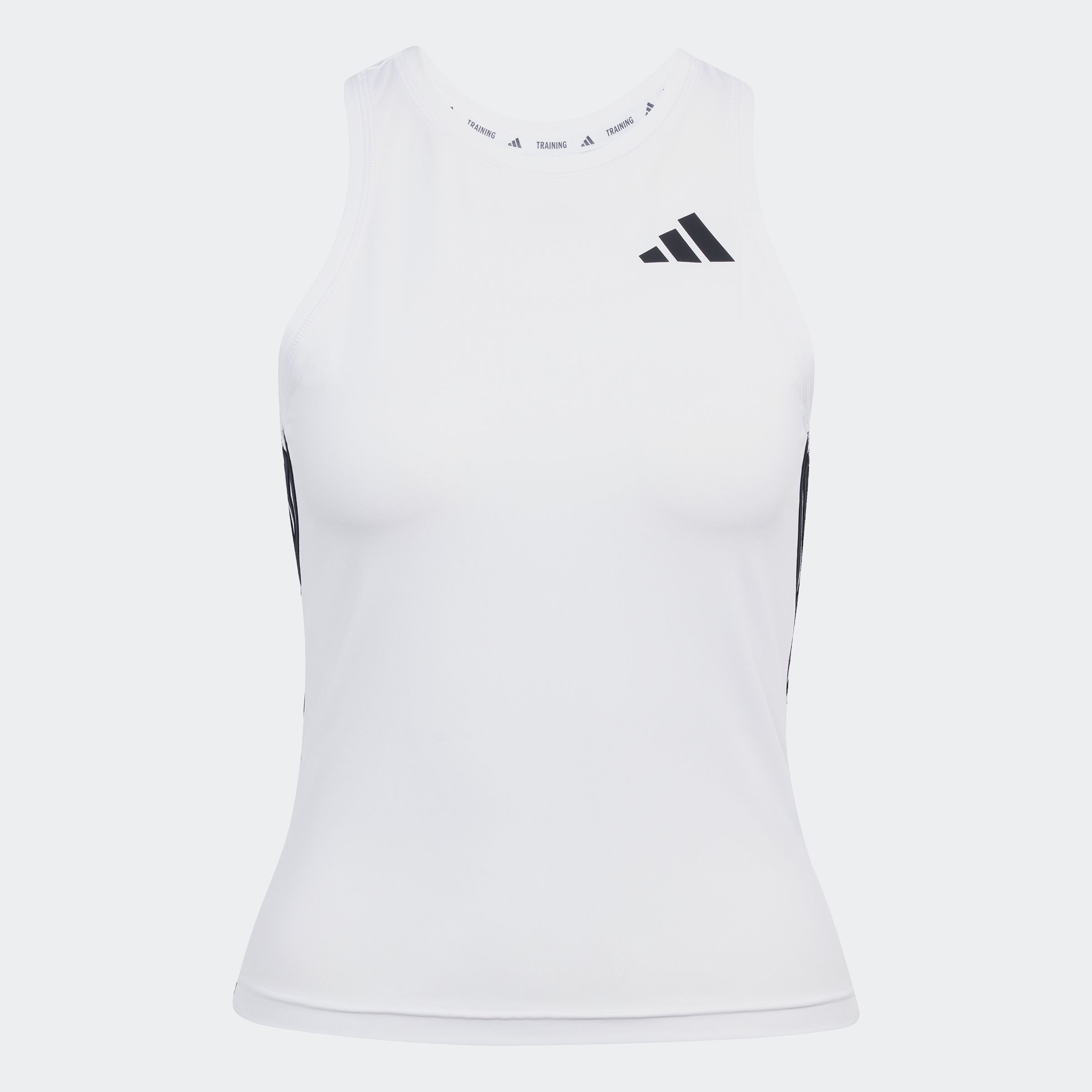 adidas Performance Tanktop »TR-ES 3S TK«