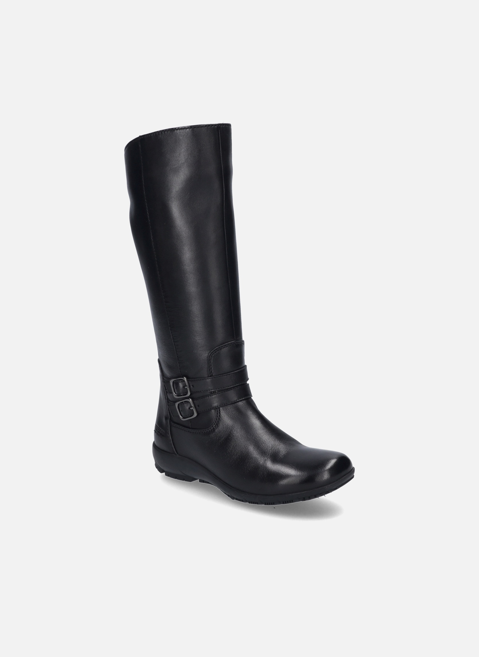 Josef Seibel Stiefel »Charlotte 10, schwarz«