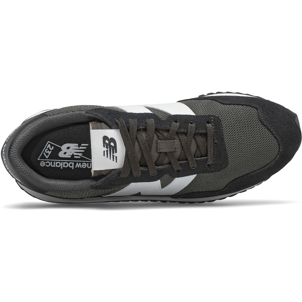 New Balance Sneaker »MS 237«
