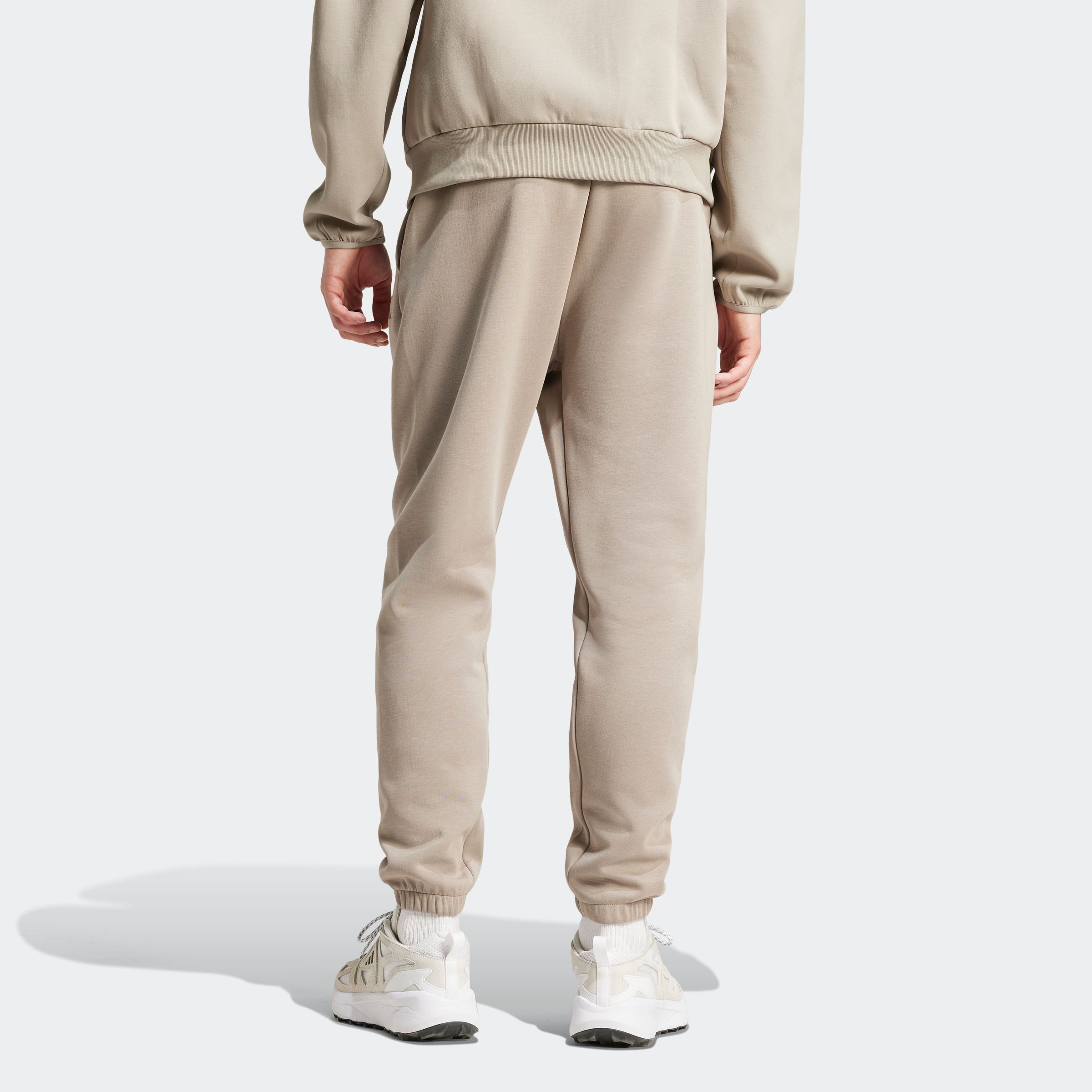 adidas Sportswear Sporthose »M FI SL PT«, (1 tlg.)