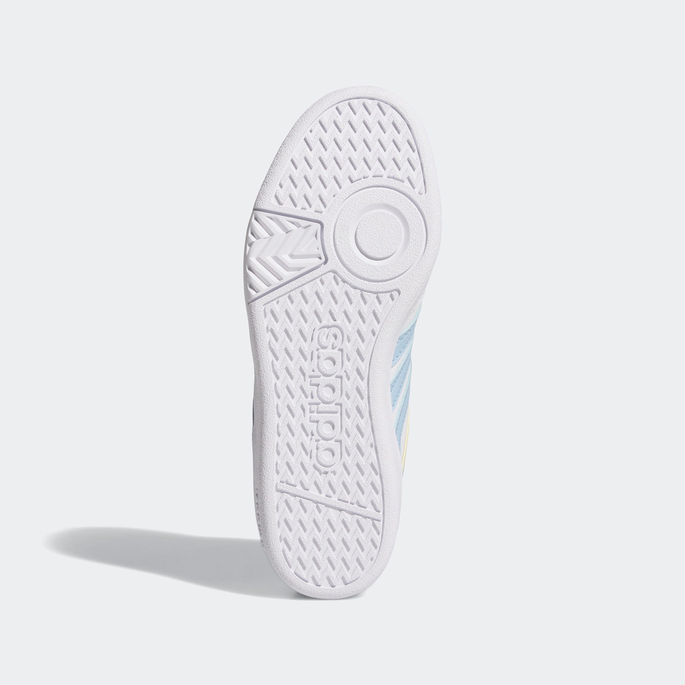 adidas Sportswear Sneaker