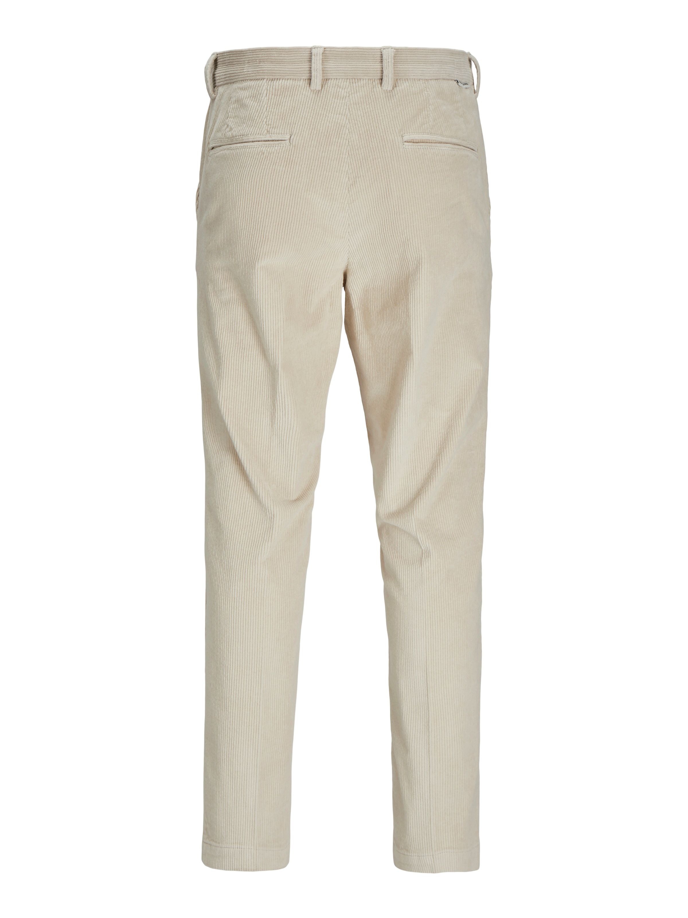 Jack & Jones Chinos »JPSTACE JJCORDUROY CHINO SN«
