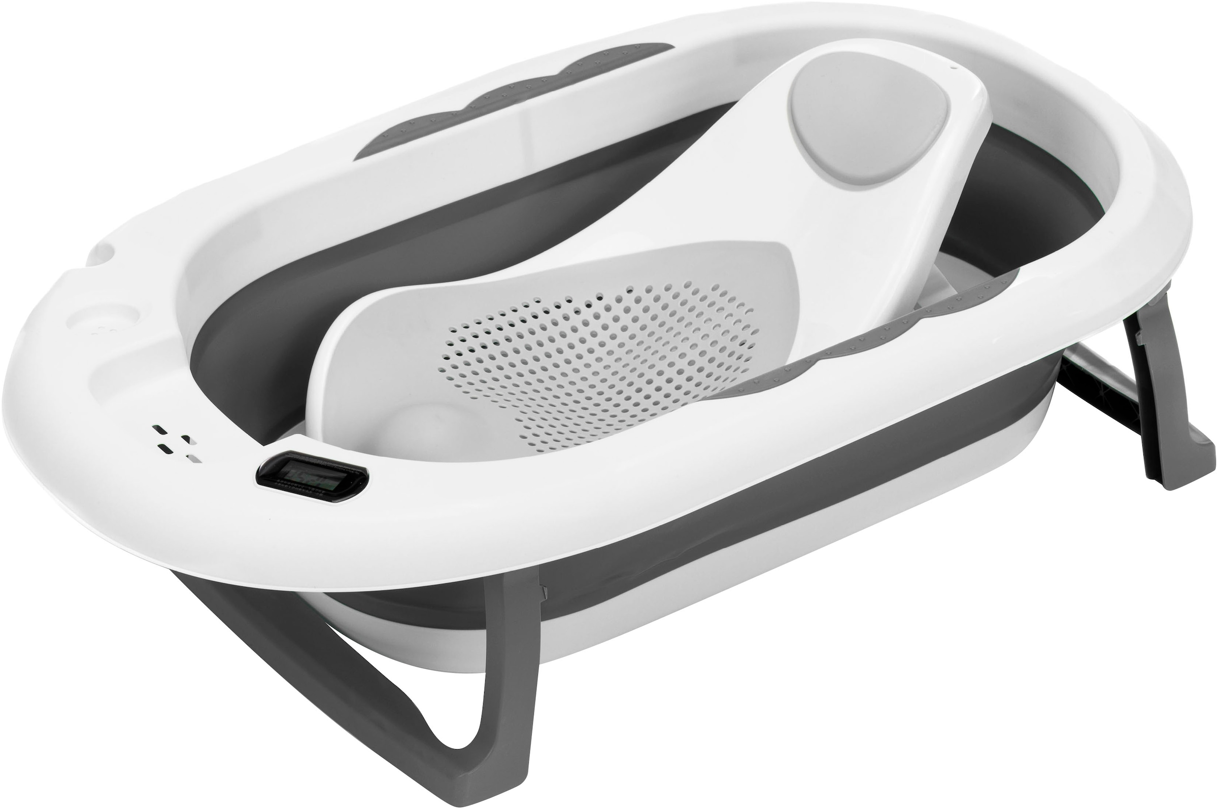 Fillikid Badesitz »Delfin«