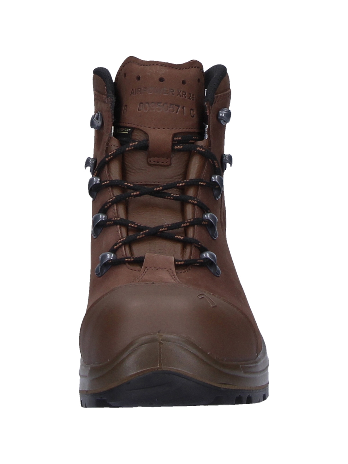 haix Sicherheitsschuh »Sicherheitsschuhe Airpower XR26«