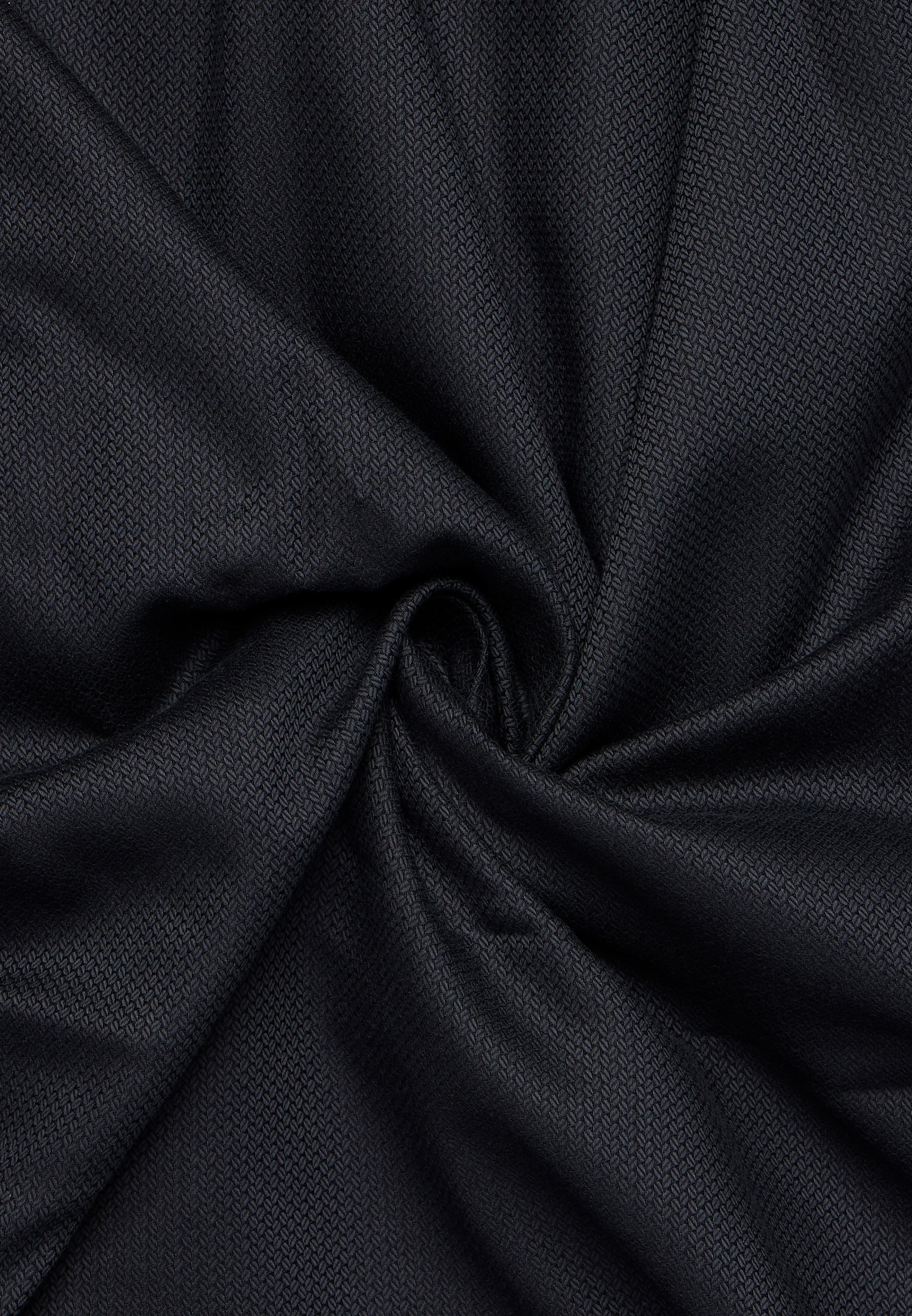 Eterna Langarmhemd »COMFORT FIT«, NON IRON (bügelfrei)