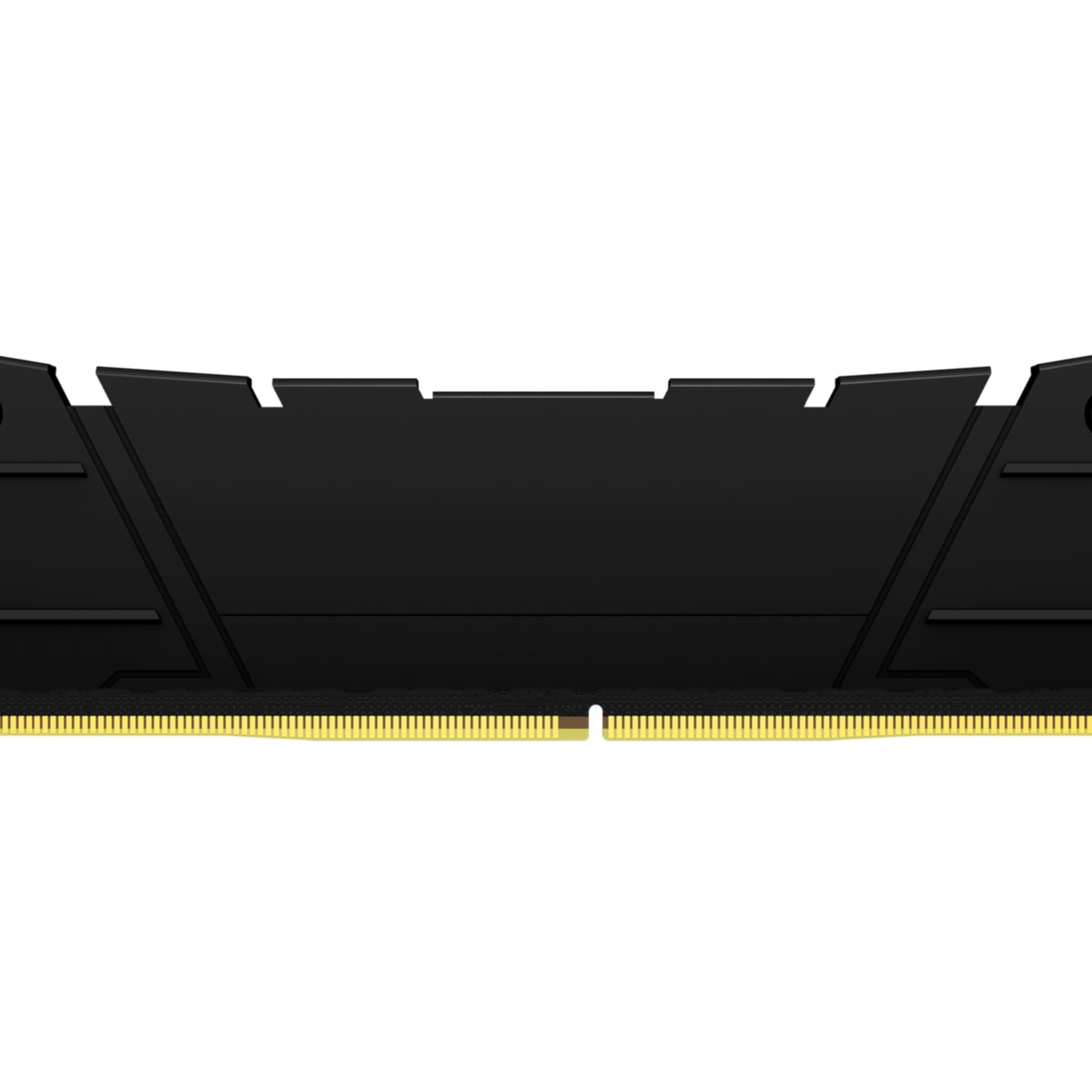 Kingston Arbeitsspeicher »32GB 3600MT/s DDR4 CL16 DIMM«