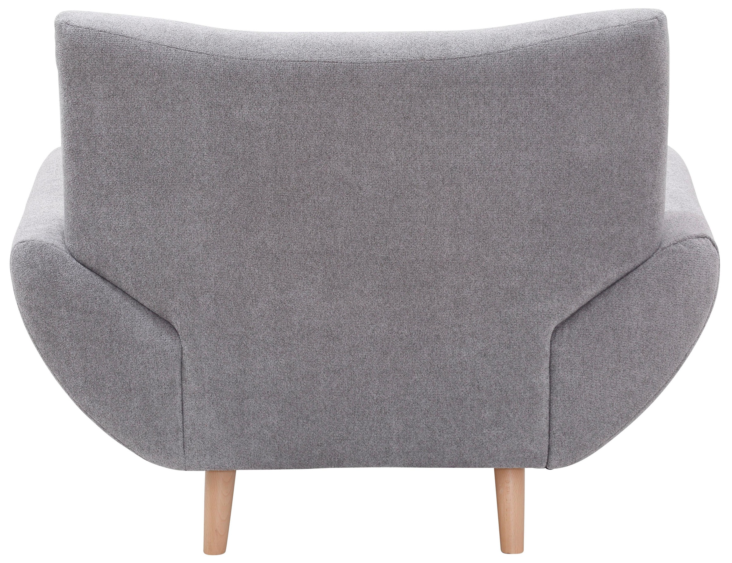 Home affaire Sessel »Basta«