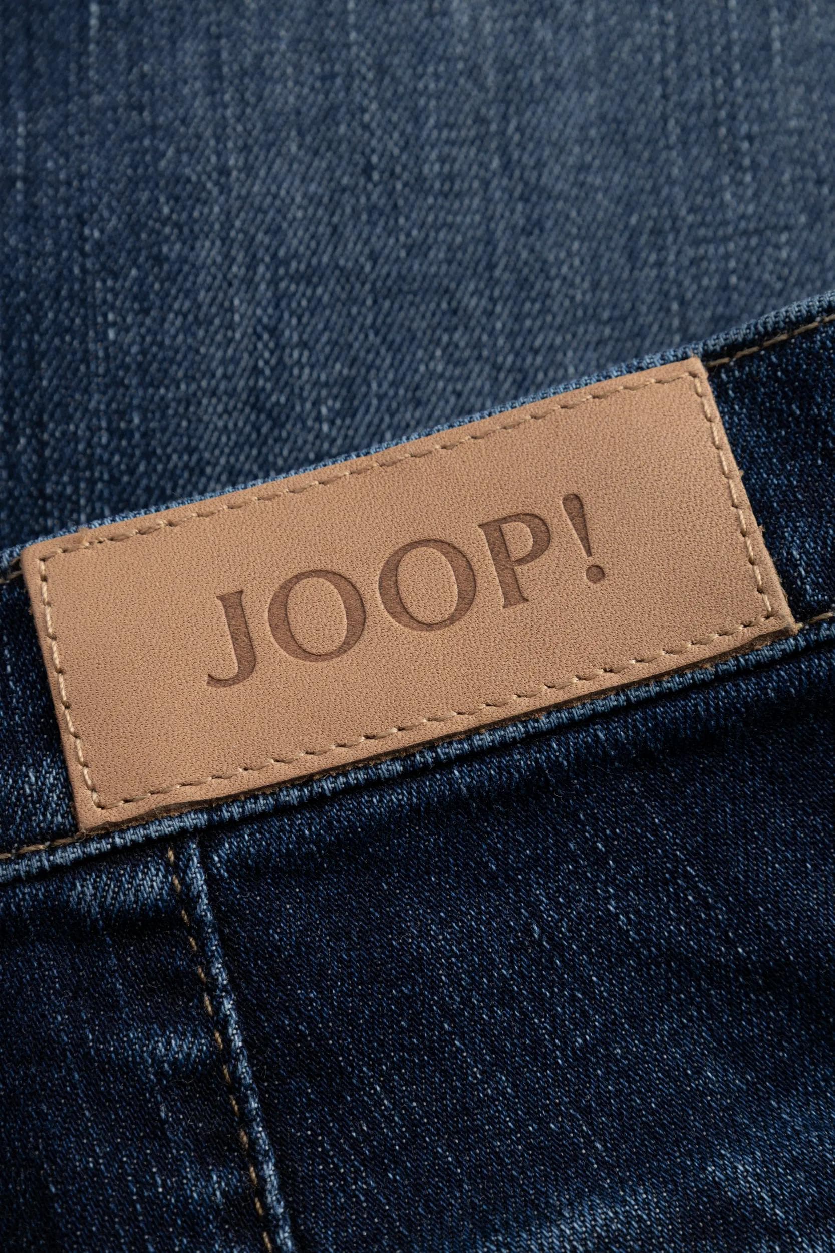 JOOP! Weite Jeans »Eilika«